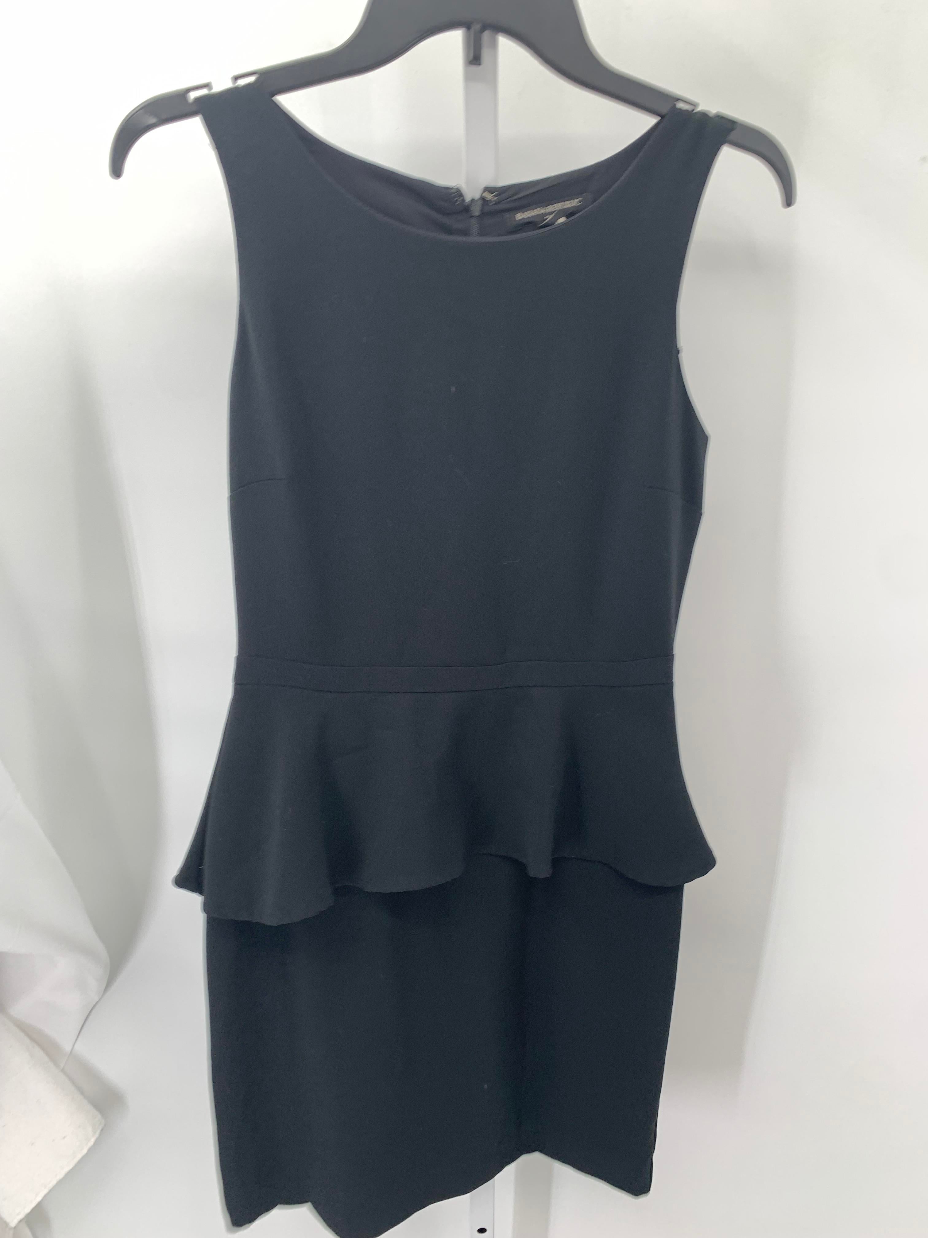 Banana Republic Size 4 Misses Sleeveless Dress