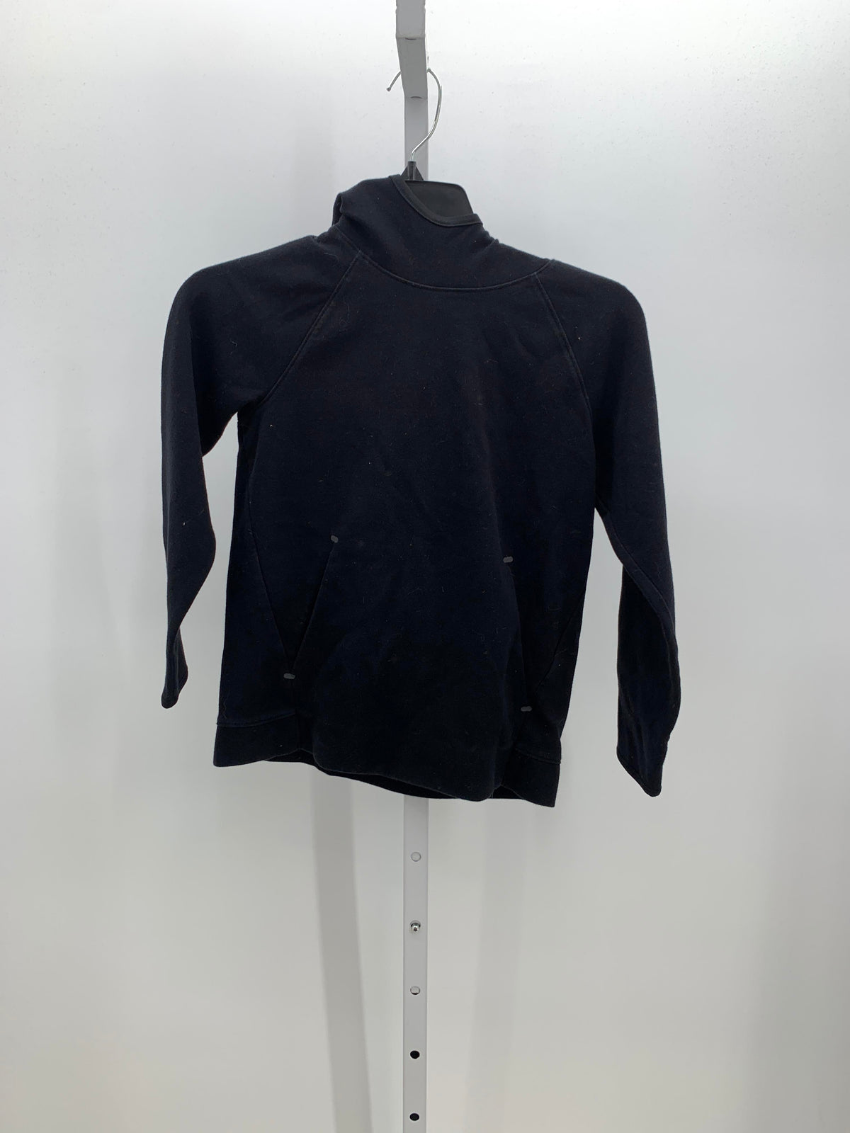 Old Navy Size 8 Girls Long Sleeve Shirt