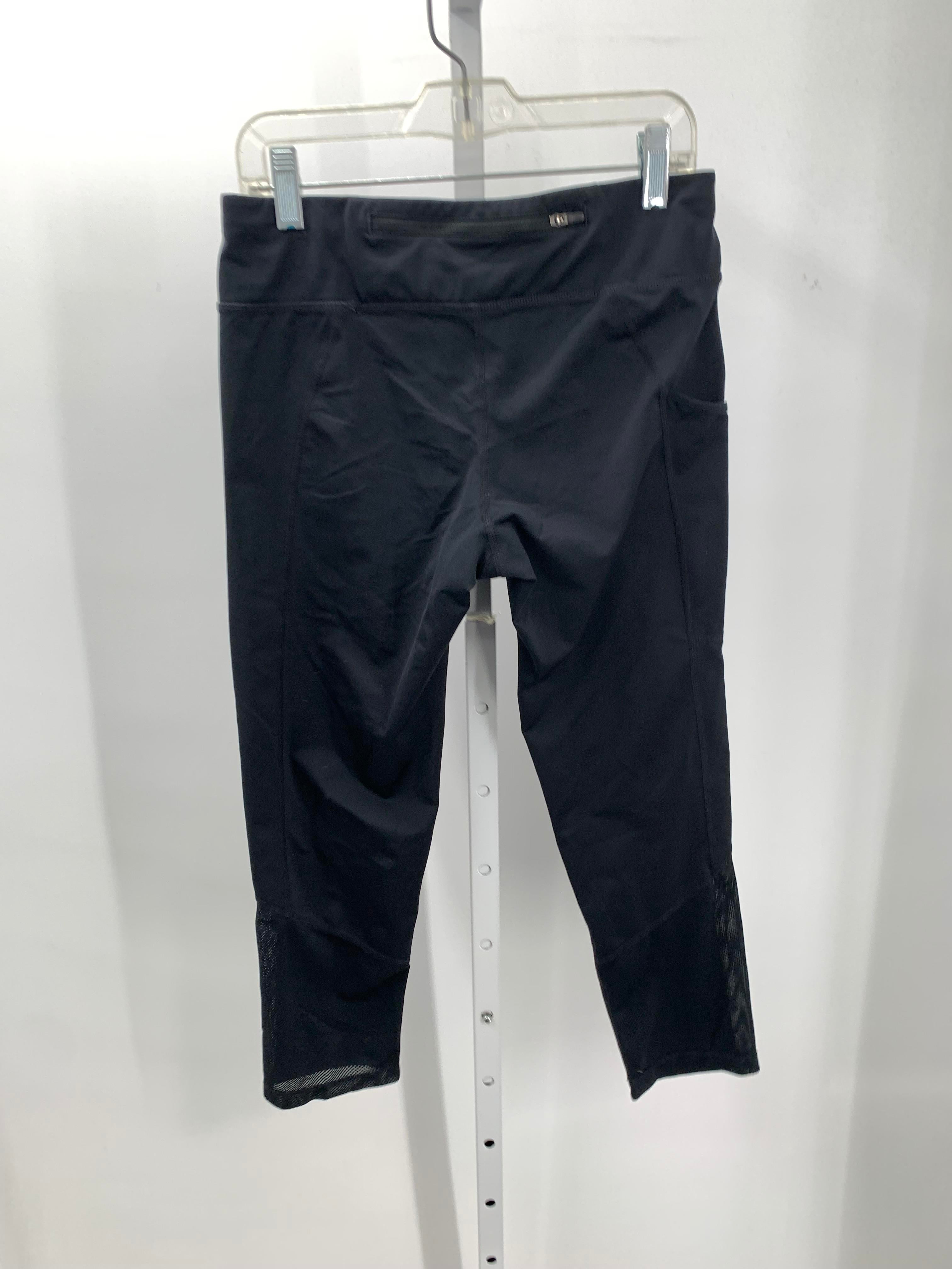 Nike Size Small Misses Leggings