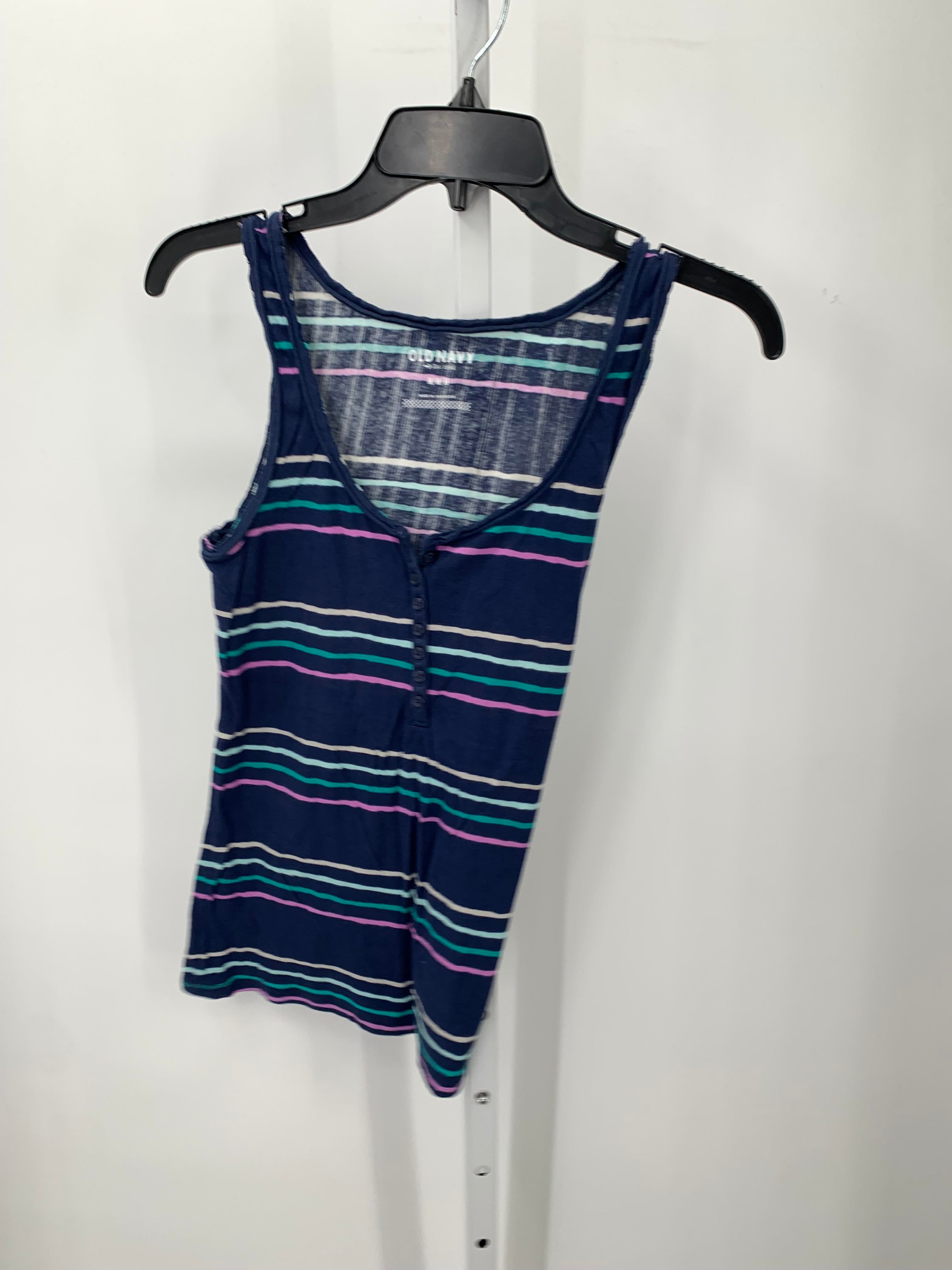 Old Navy Size Medium Misses Tank