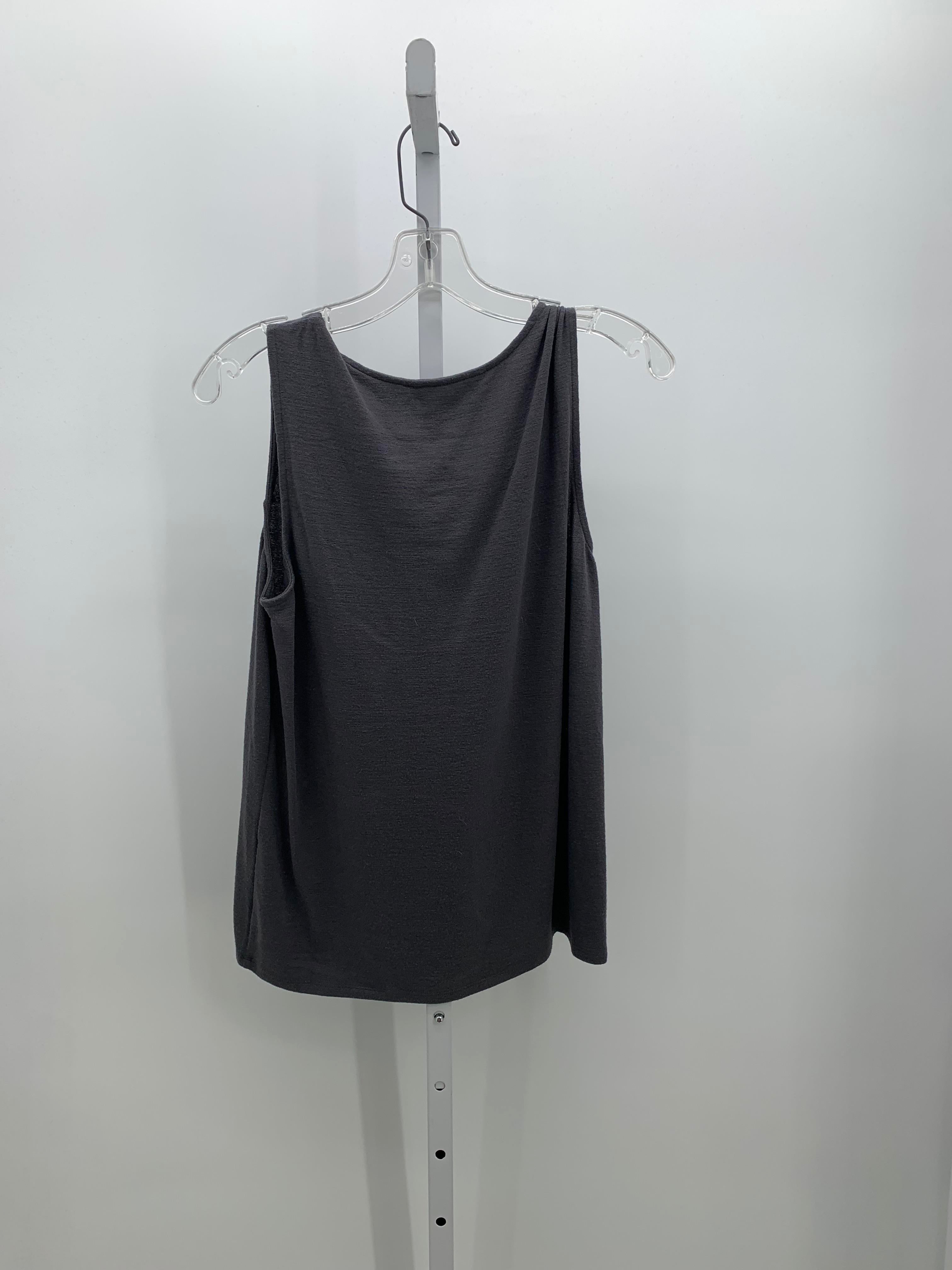 41 Hawthorn Size Medium Misses Tank