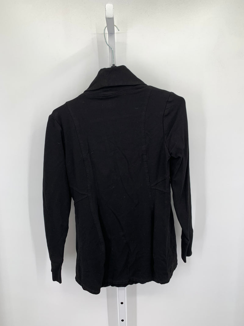 White House Black Size 2 Misses Jacket