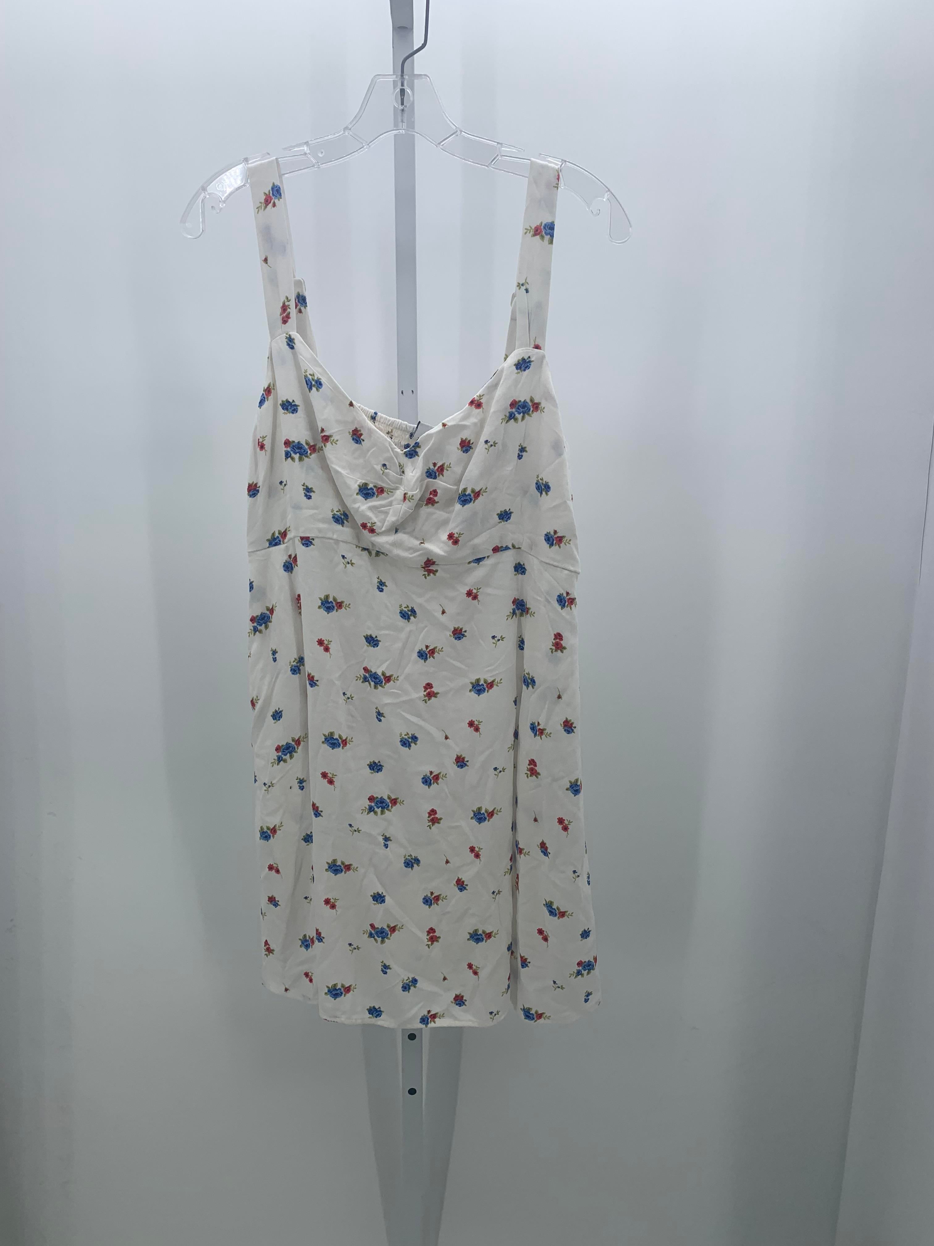 Old Navy Size Large Misses Sundress