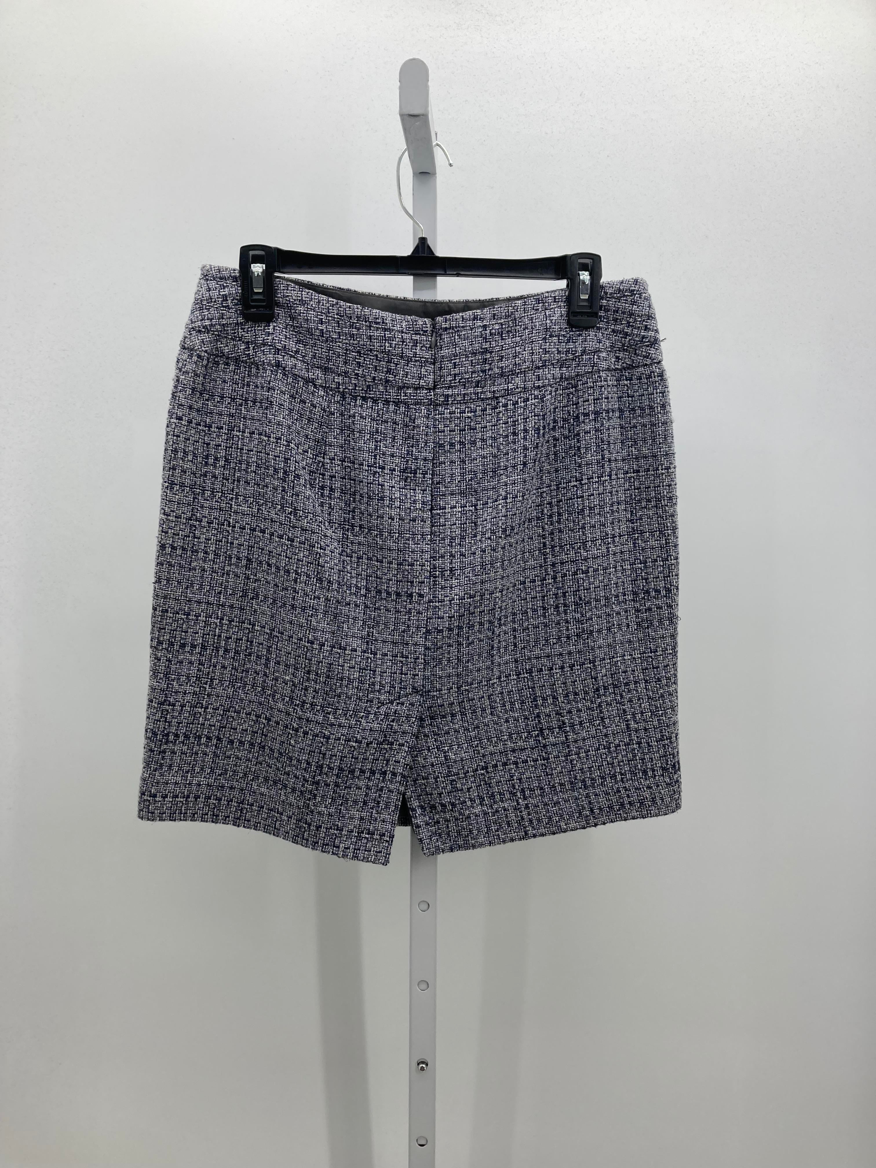 Loft Size 6 Misses Skirt