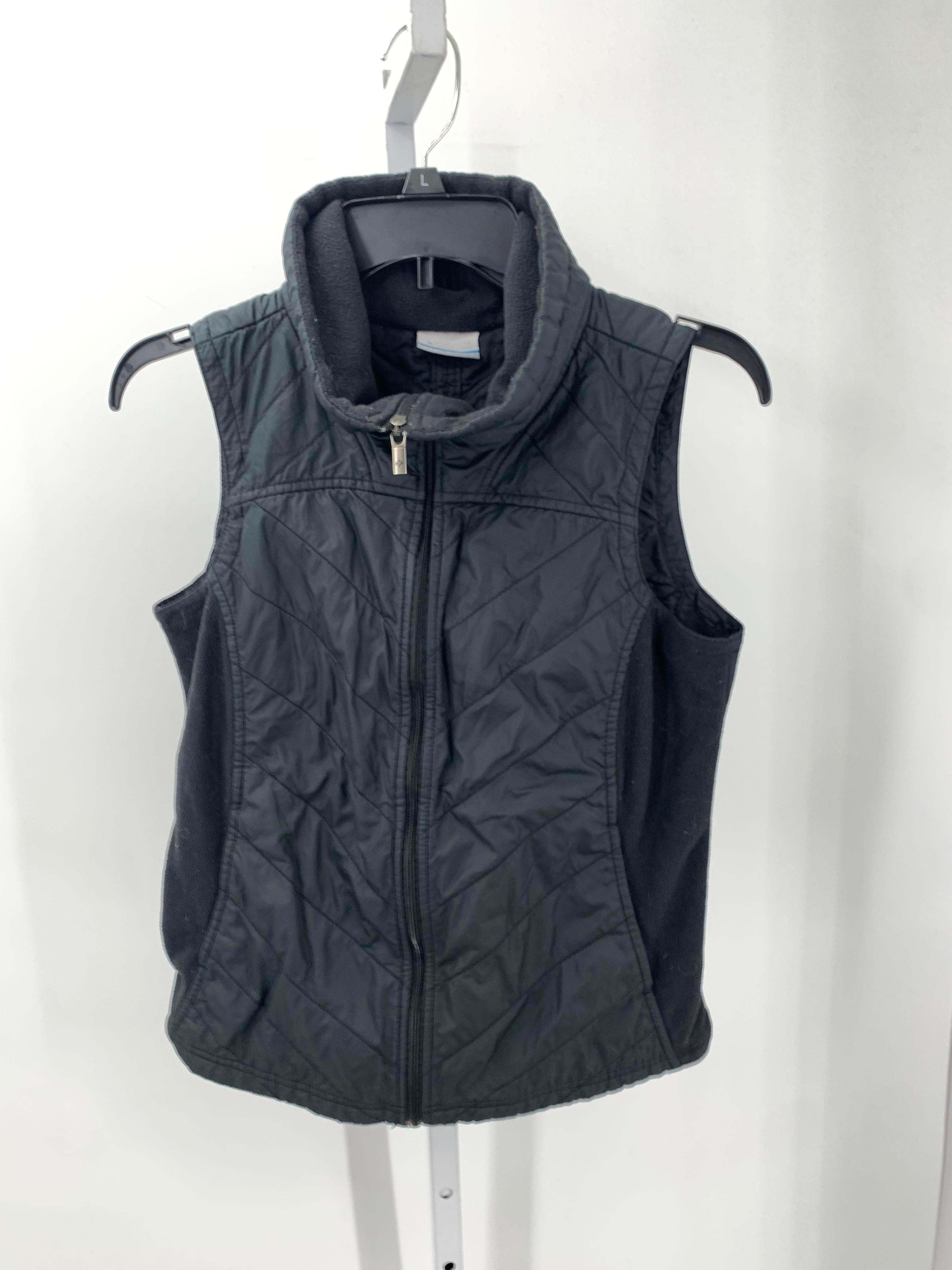 Columbia Size Small Misses Vest
