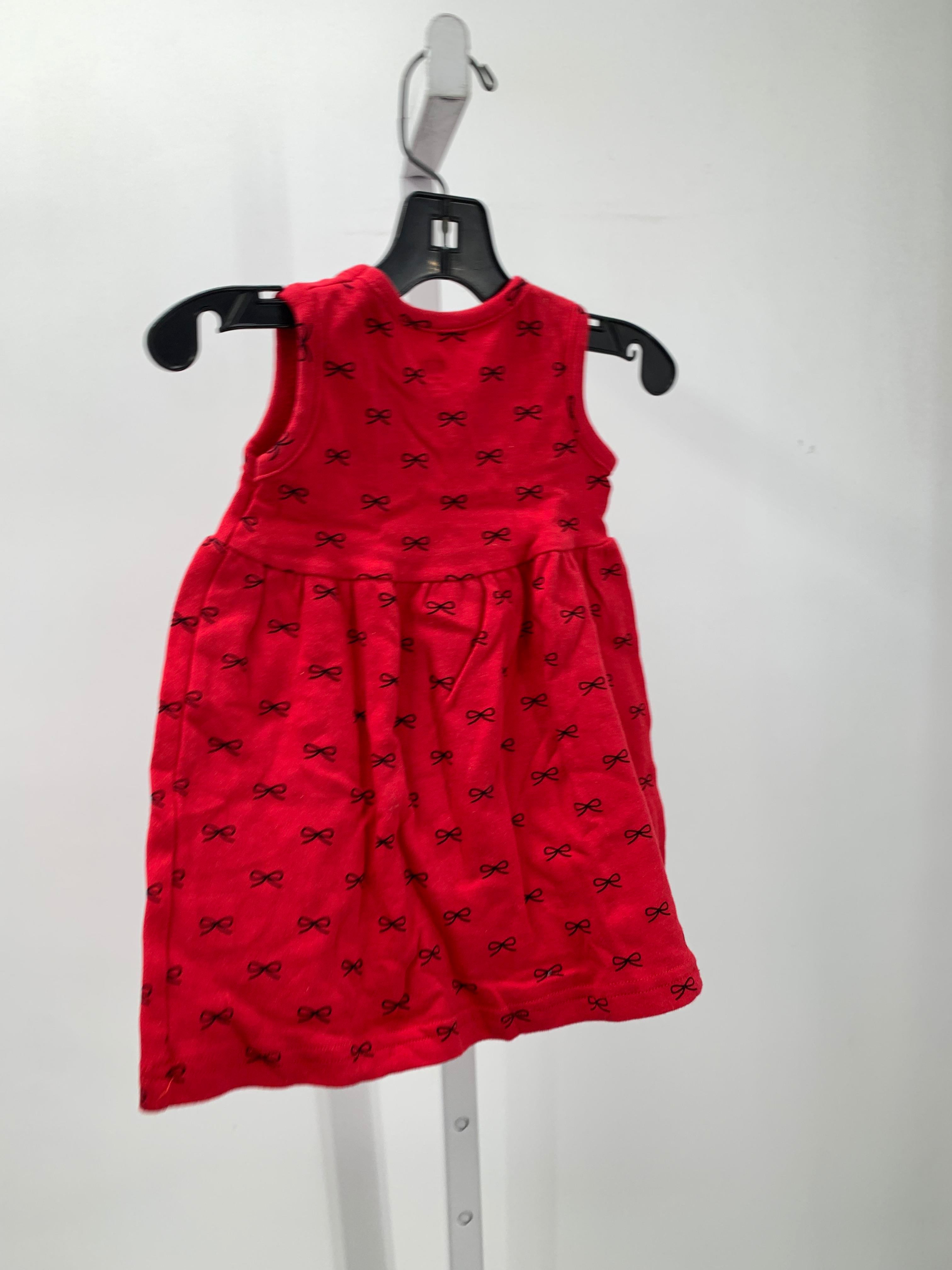 Hudson Baby Size 9-12 months Girls Sundress