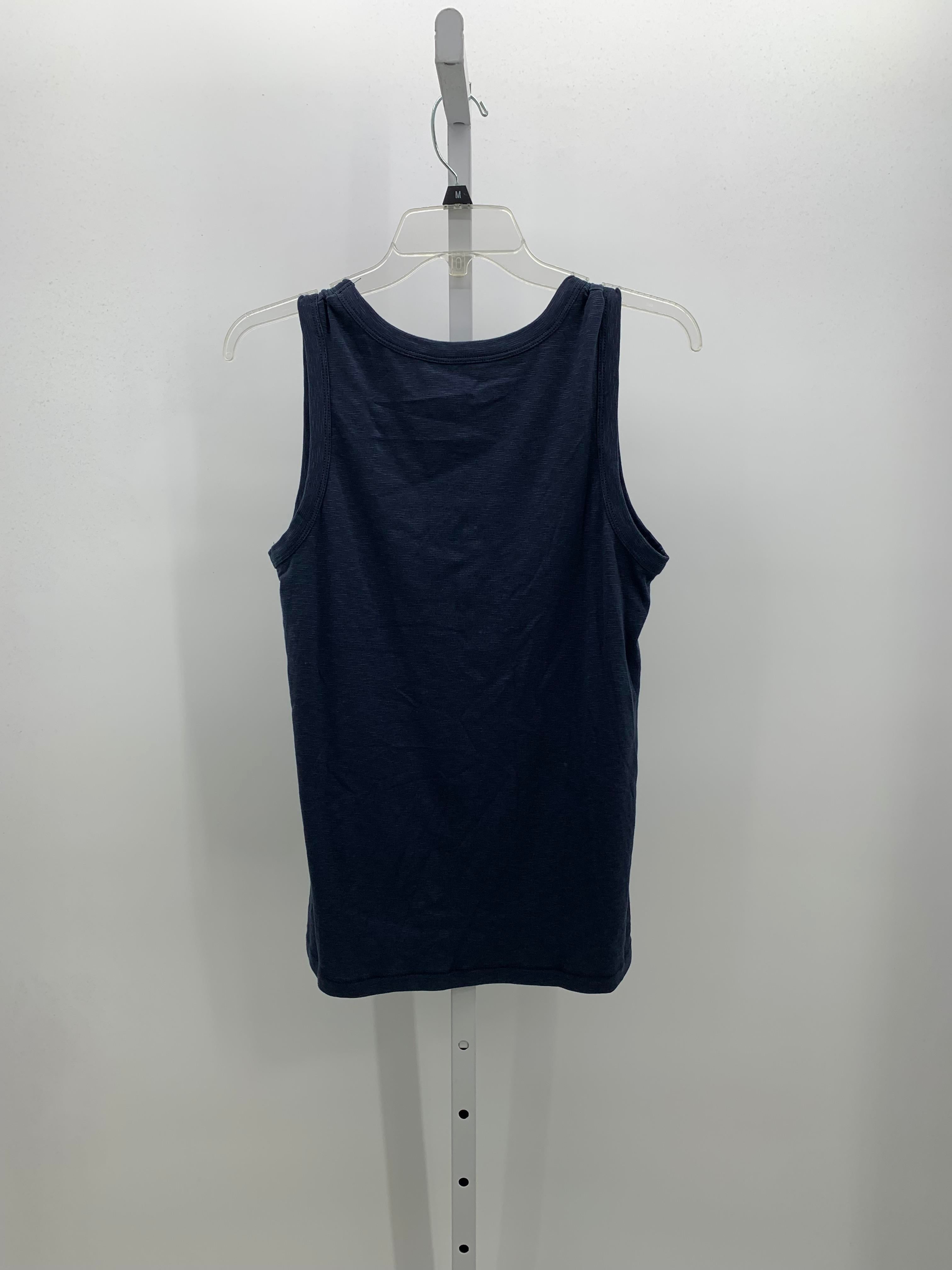 Rachel Zoe Size Extra Large Misses Tank