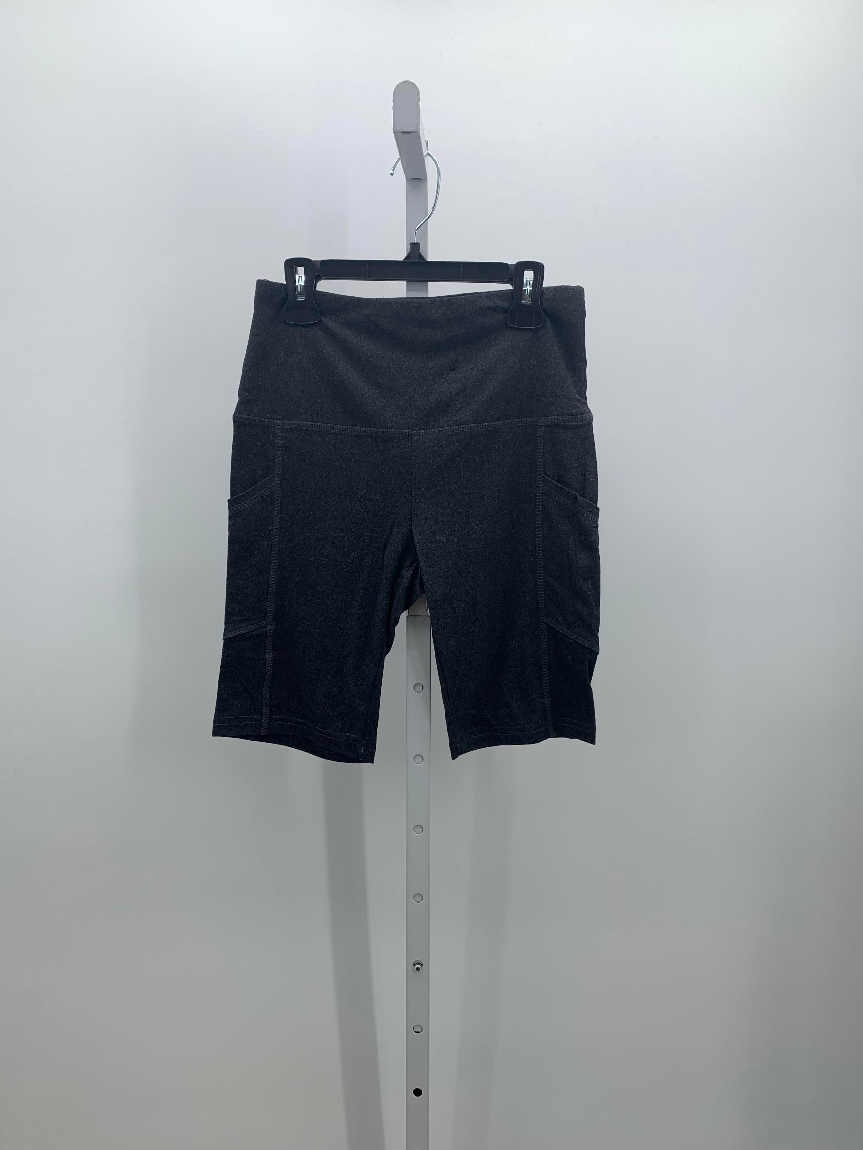 Size Small Juniors Shorts