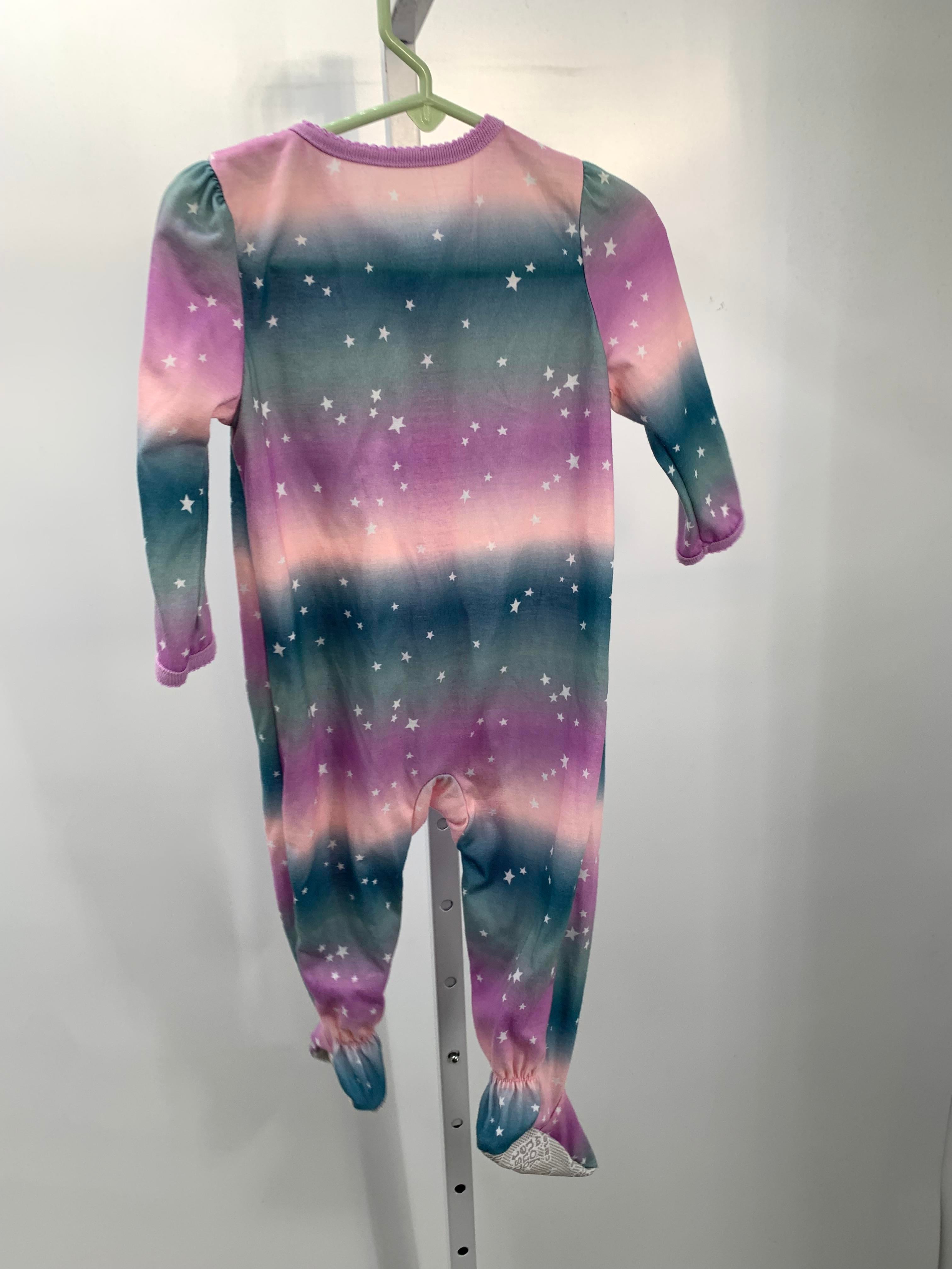 Just One You Size 18 Months Girls Sleeper