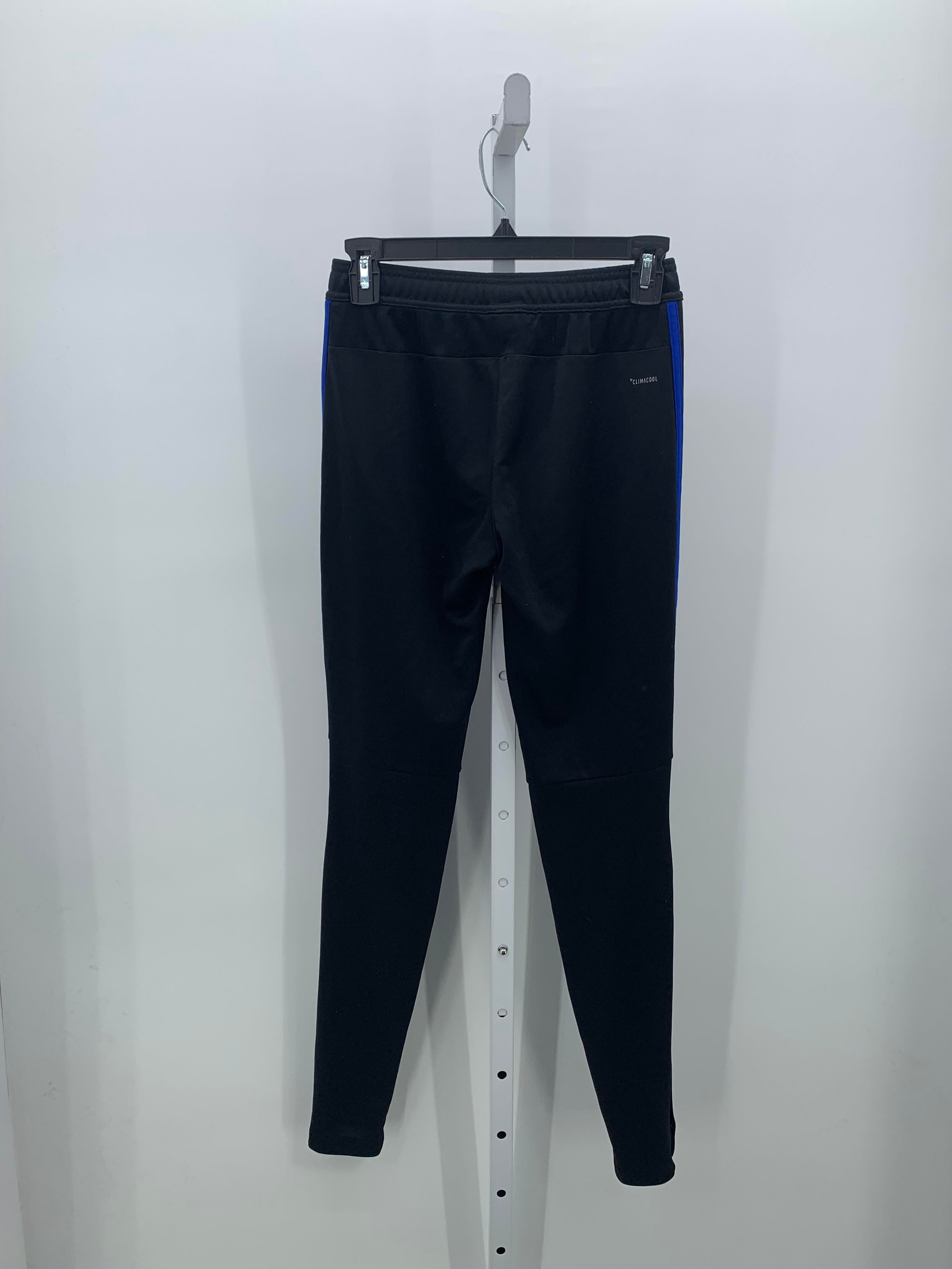 Adidas Size X Small Misses Pants