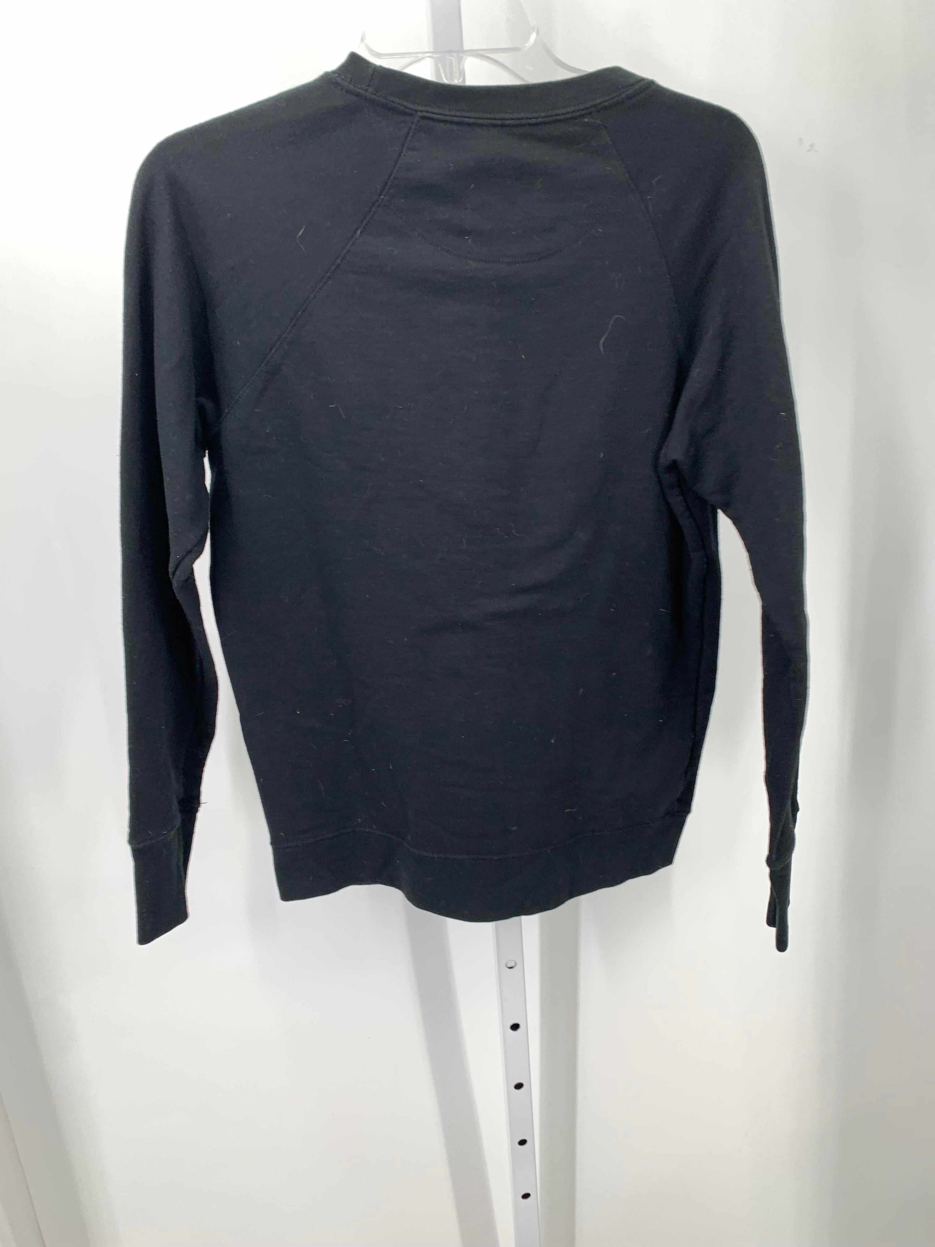 Champion Size Medium Misses Long Sleeve Shirt