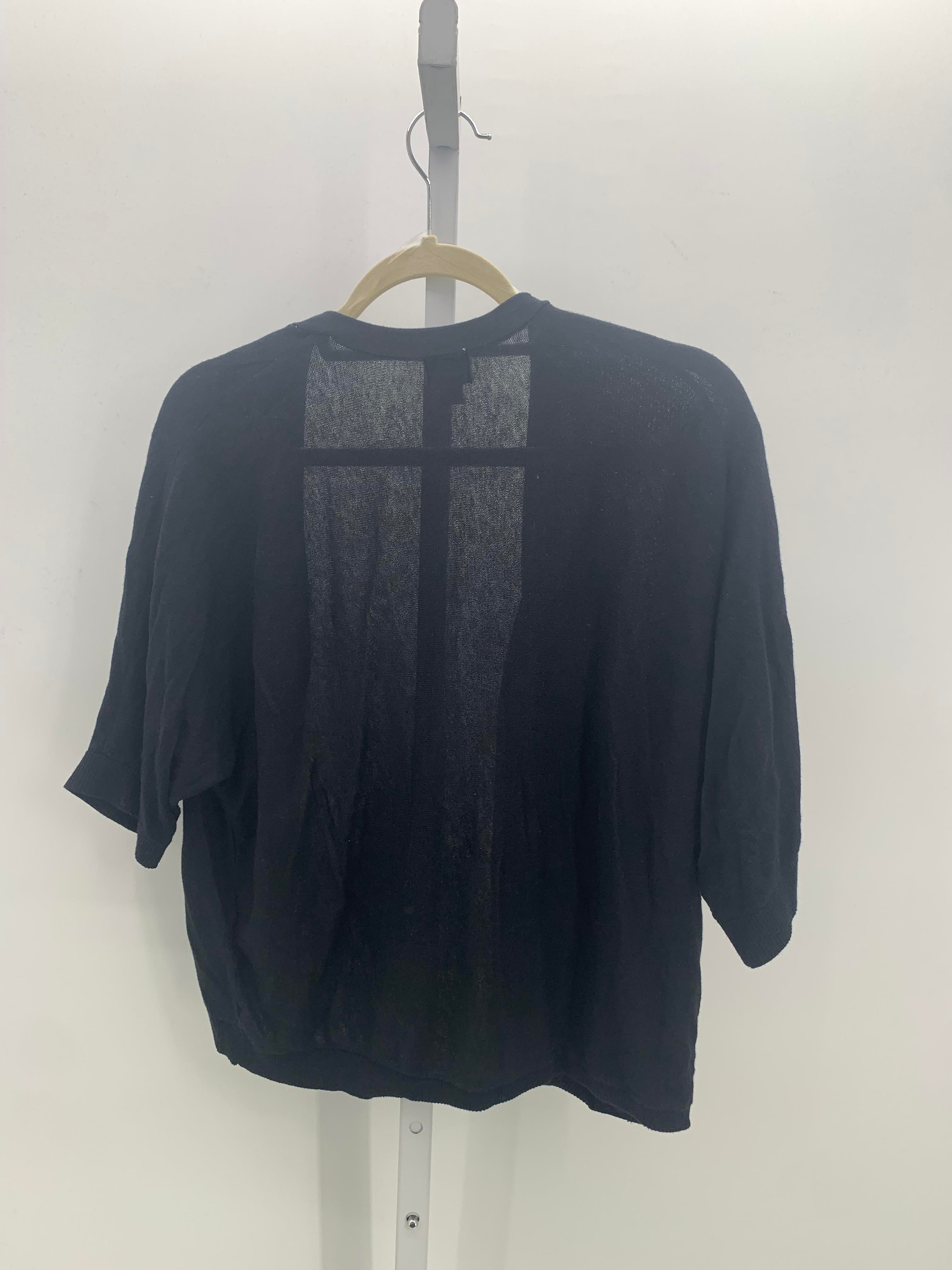 A New Day Size Extra Large Misses Cardigan