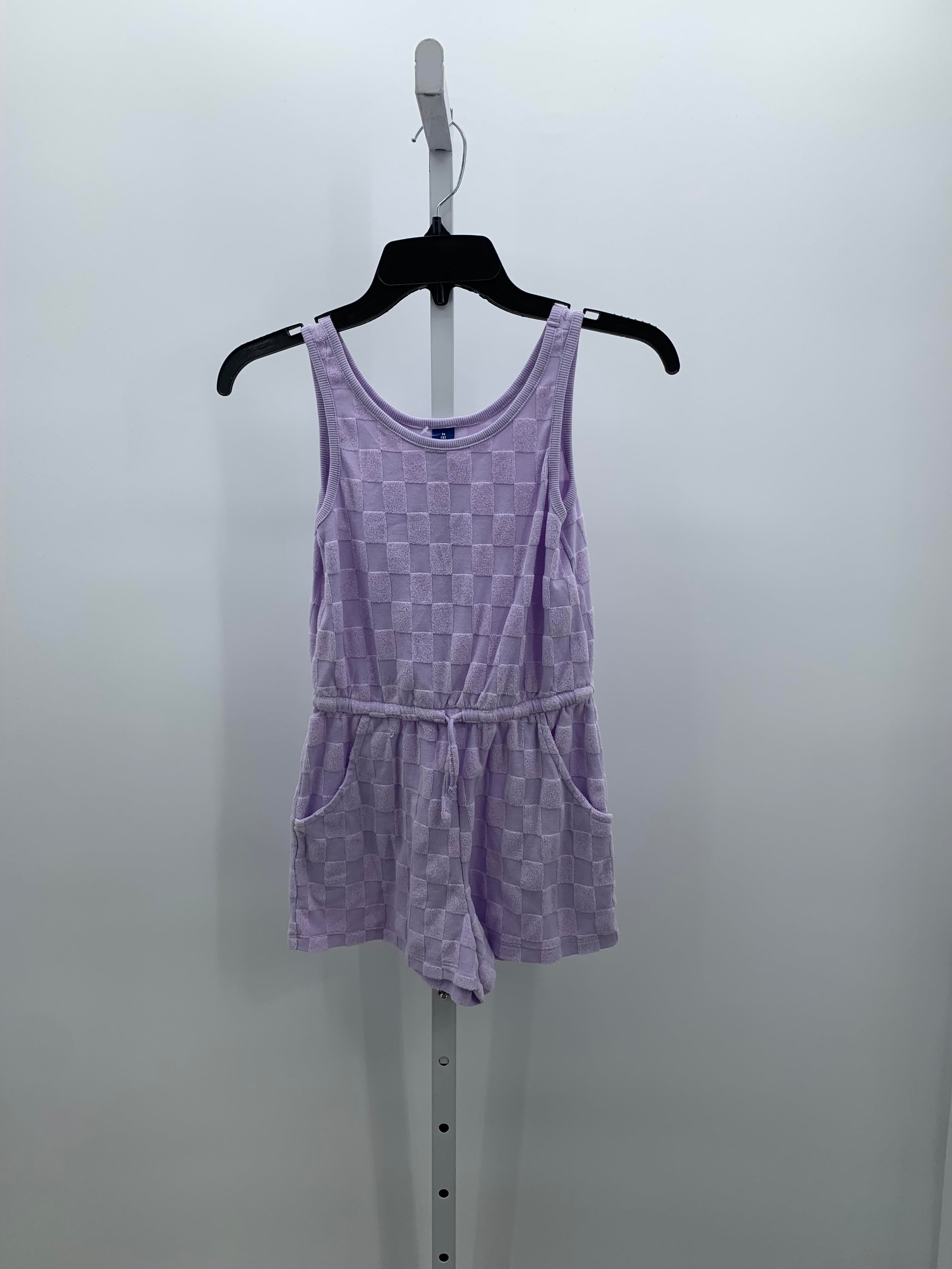 SHORTS ROMPER