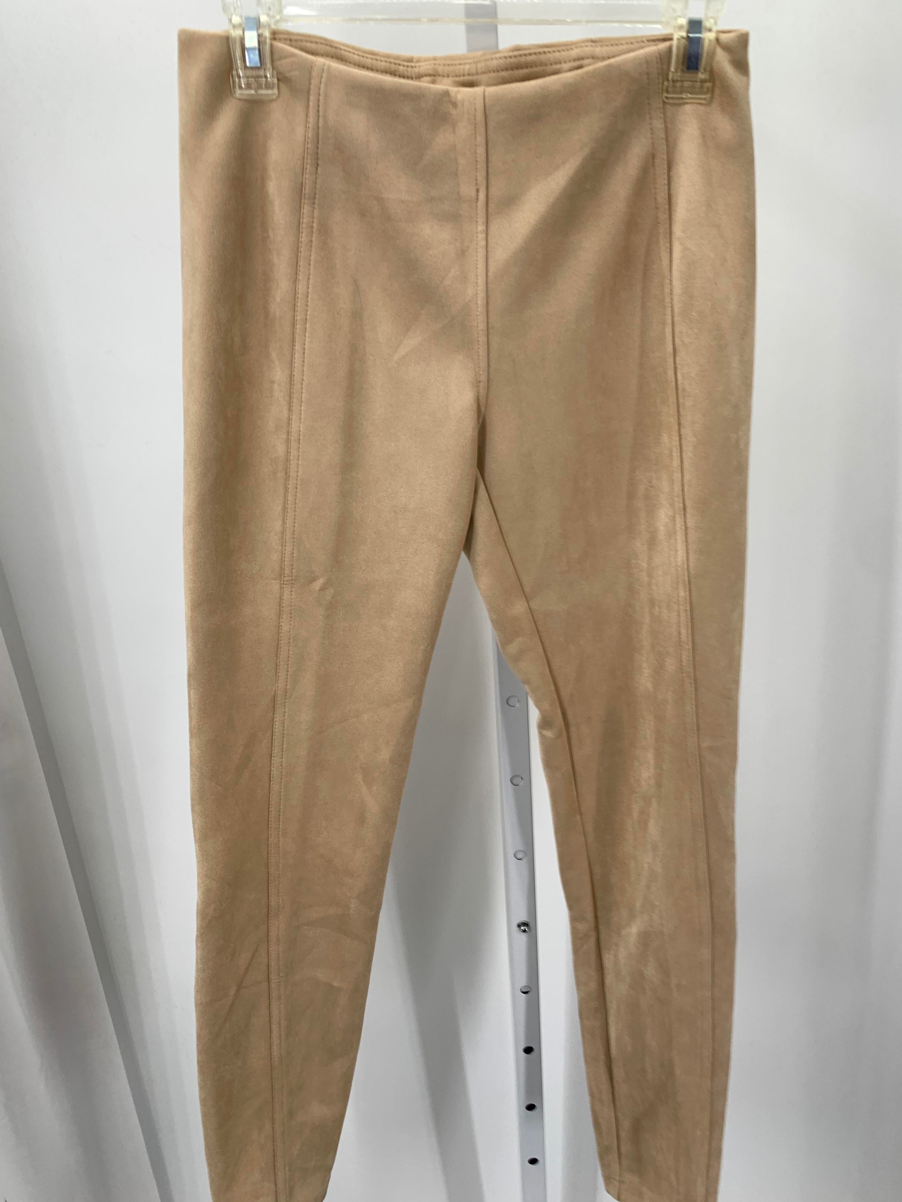 Size Small Misses Pants