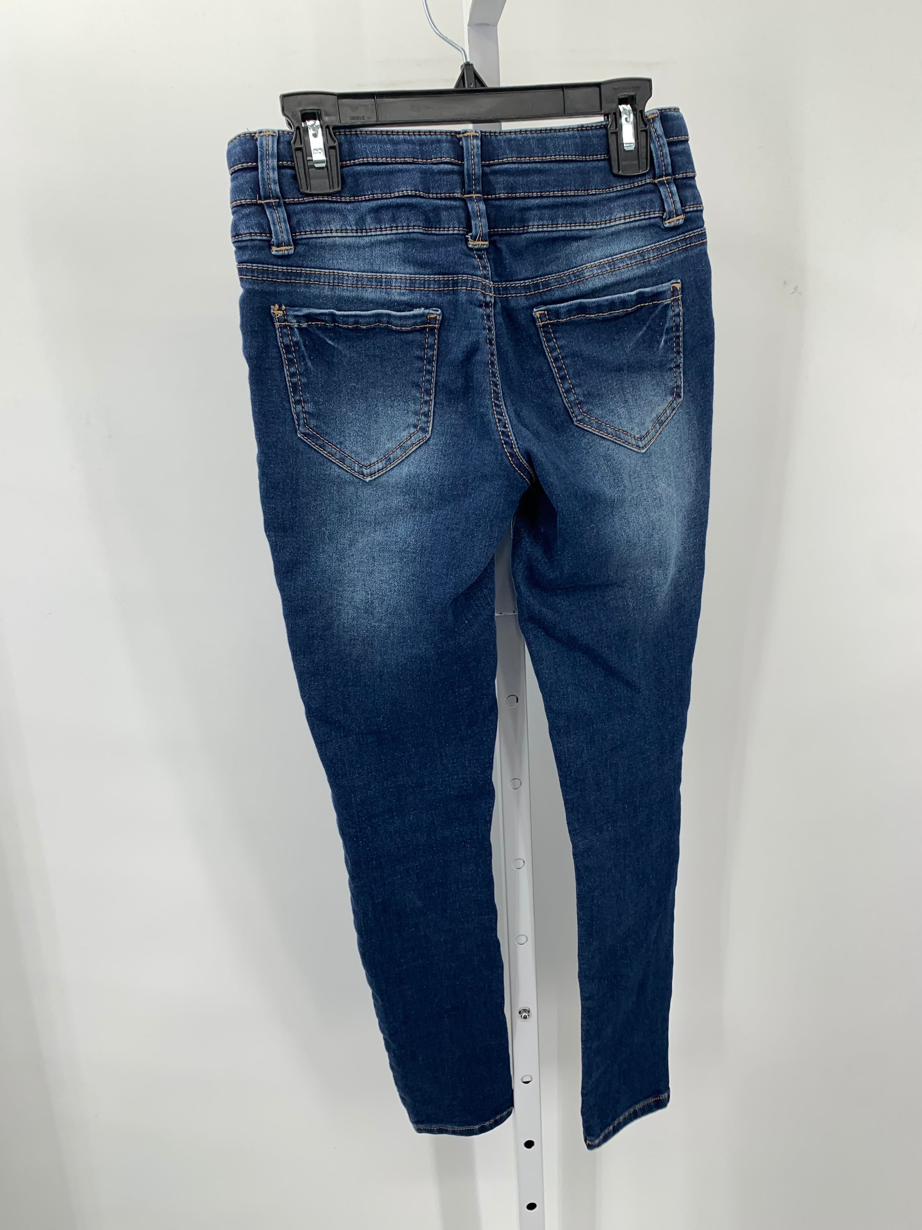 Mudd Size 12 Girls Jeans
