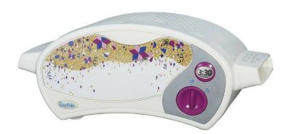 Easy-Bake Ultimate Oven Baking Star Edition *No Mixes-Refills Sold Online