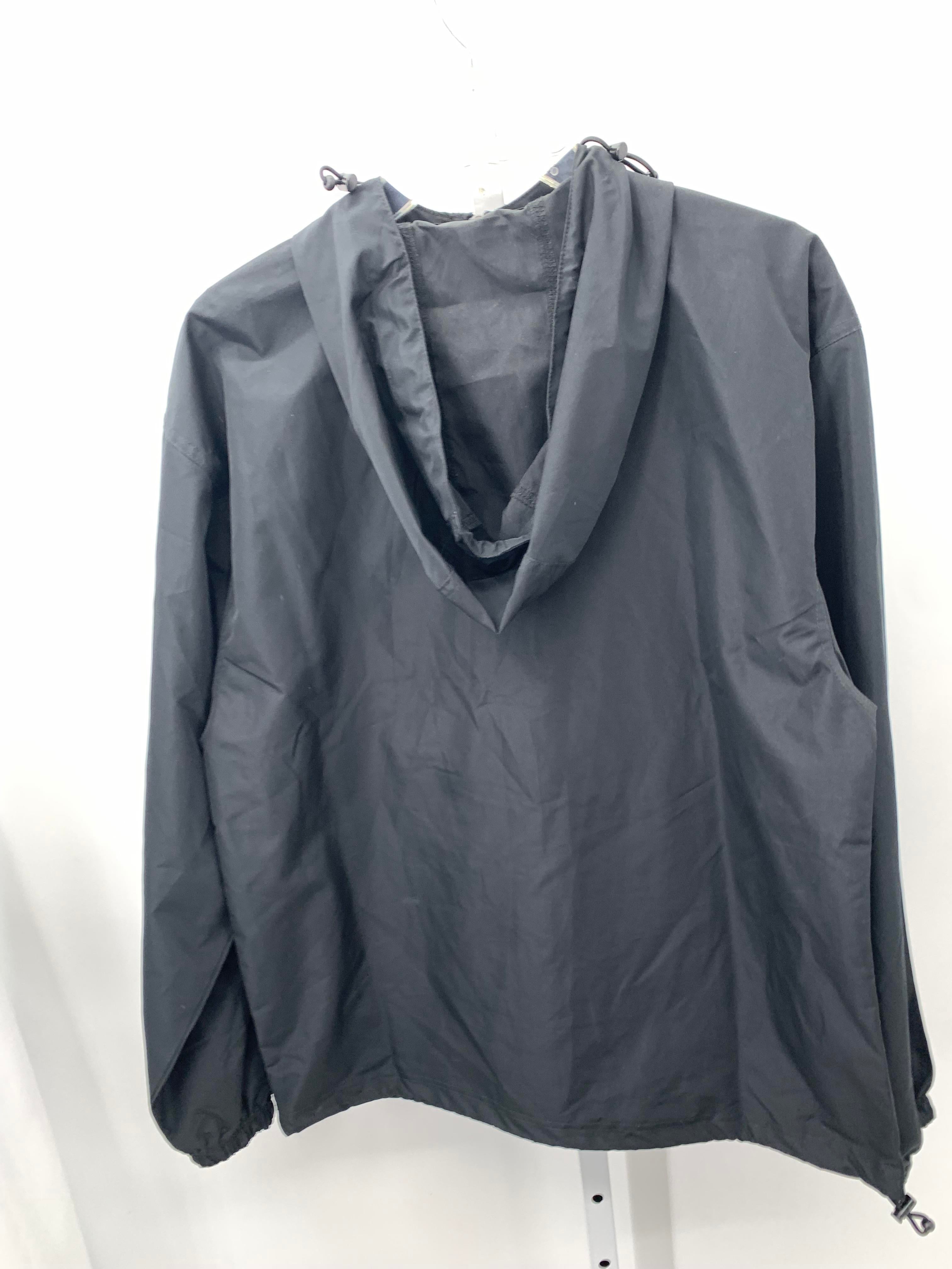 Champion Size Small Misses Lightweight Jacket