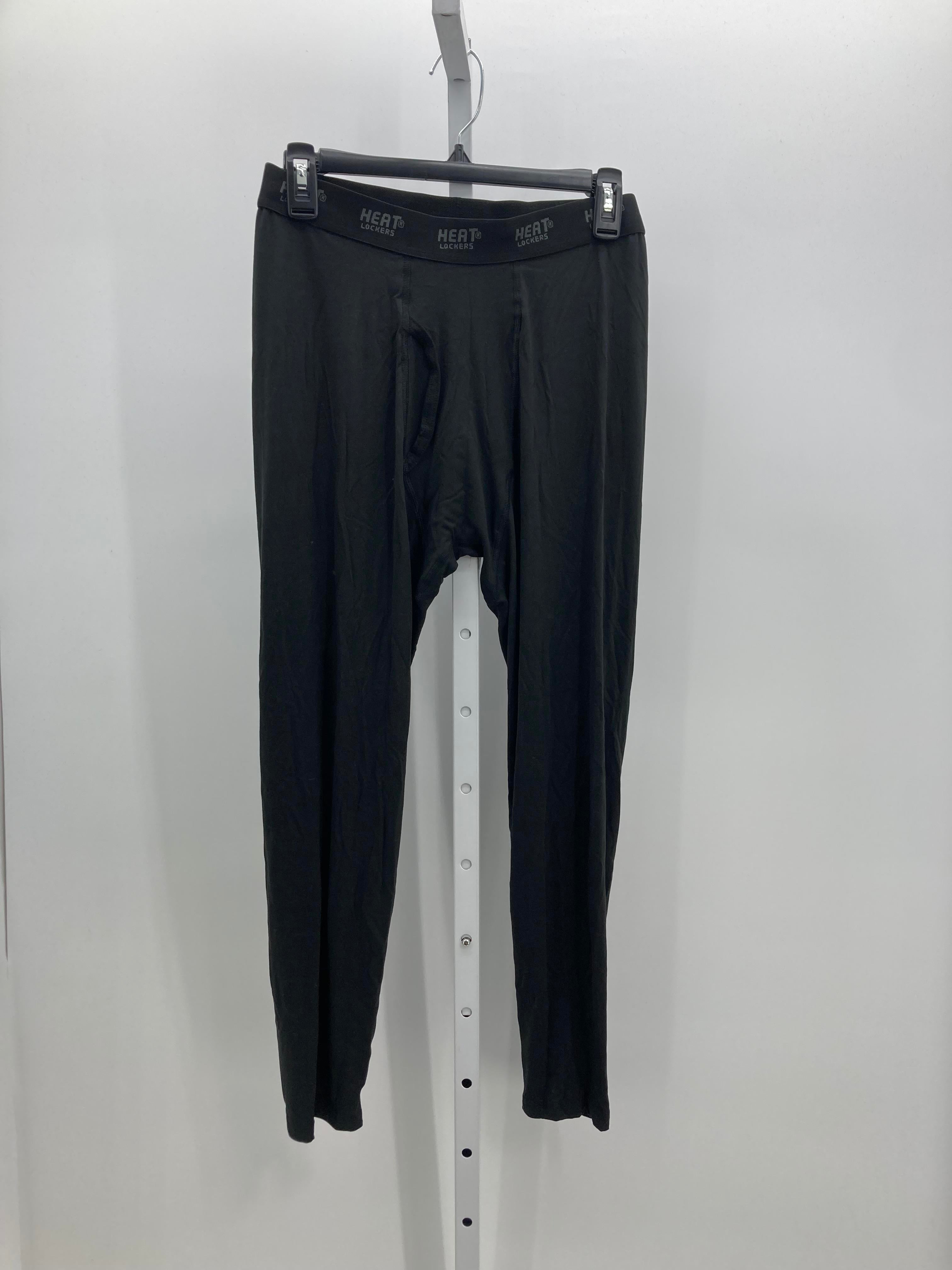 NWOT BASE LAYER.
