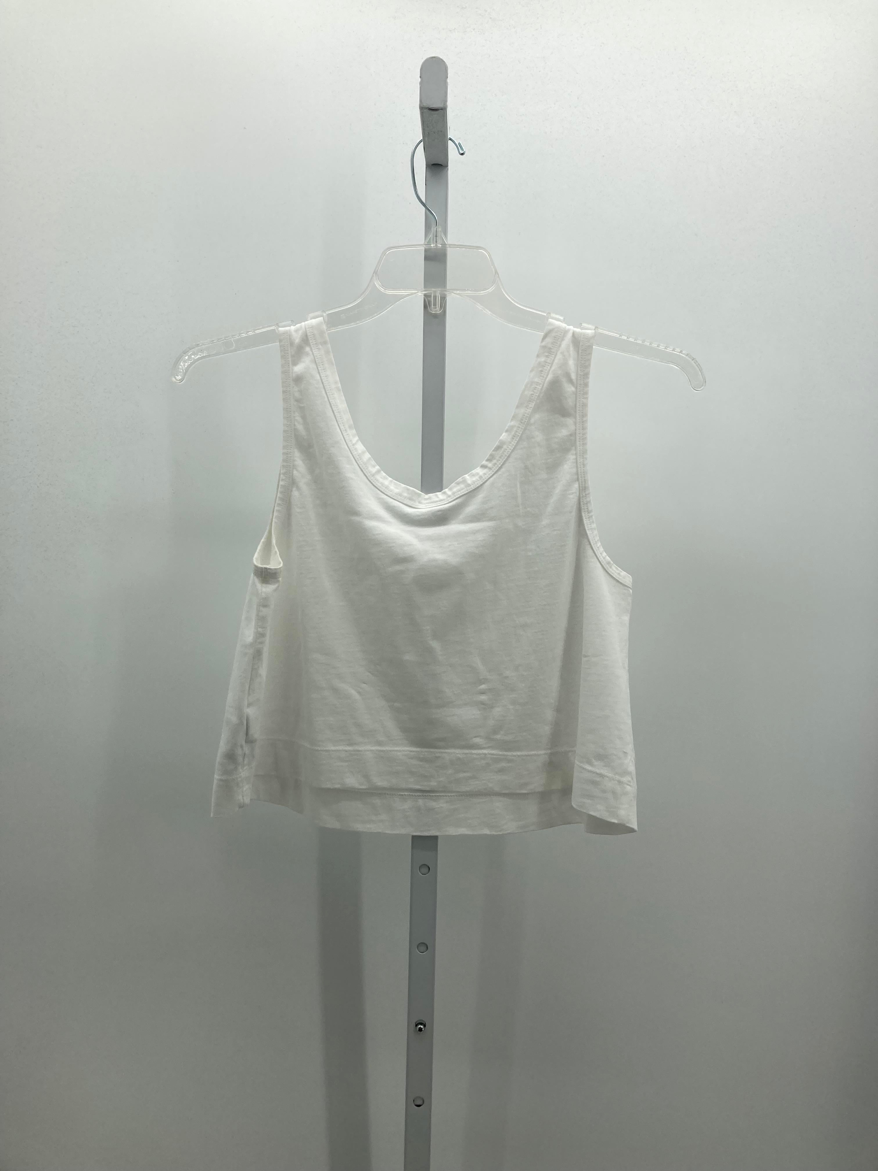 Old Navy Size Medium Misses Tank