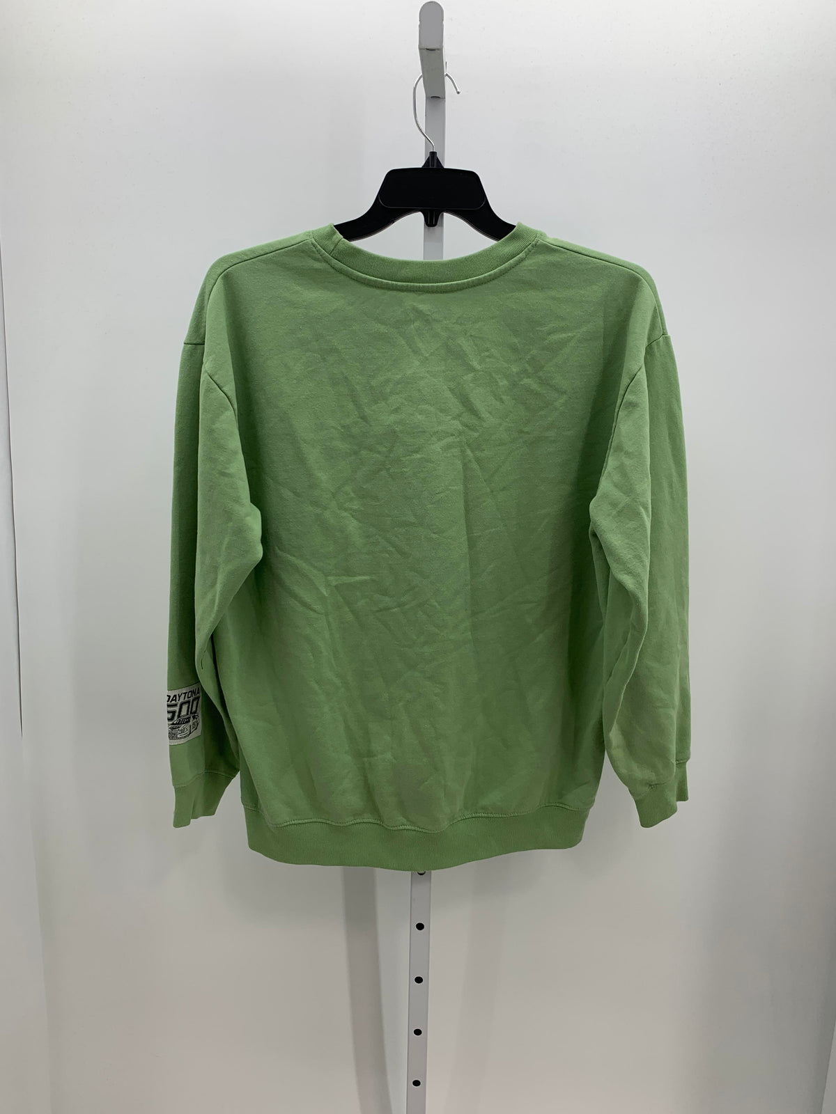 NASCAR KNIT SHIRT