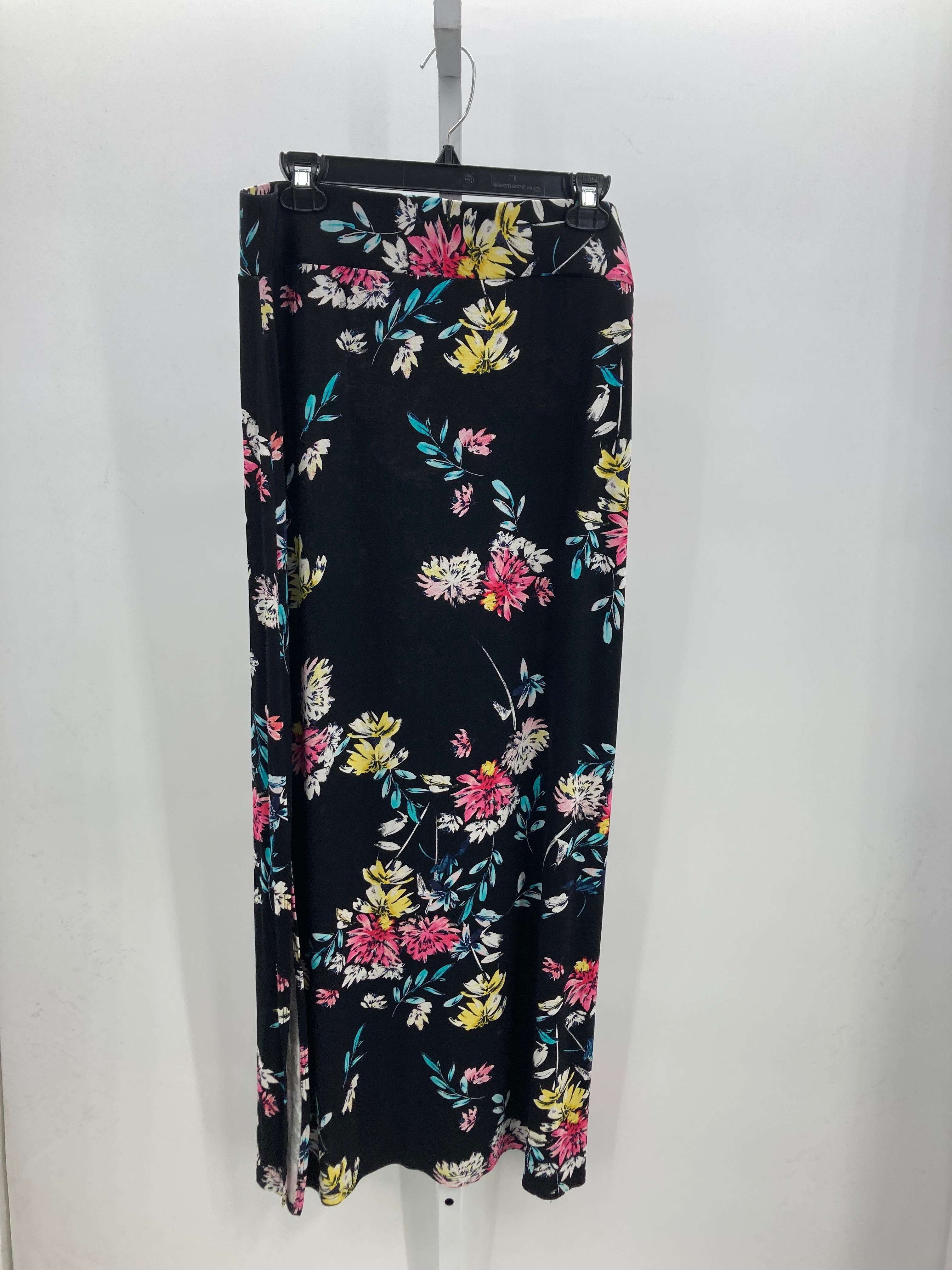 A.N.A. Size Extra Large Misses Skirt