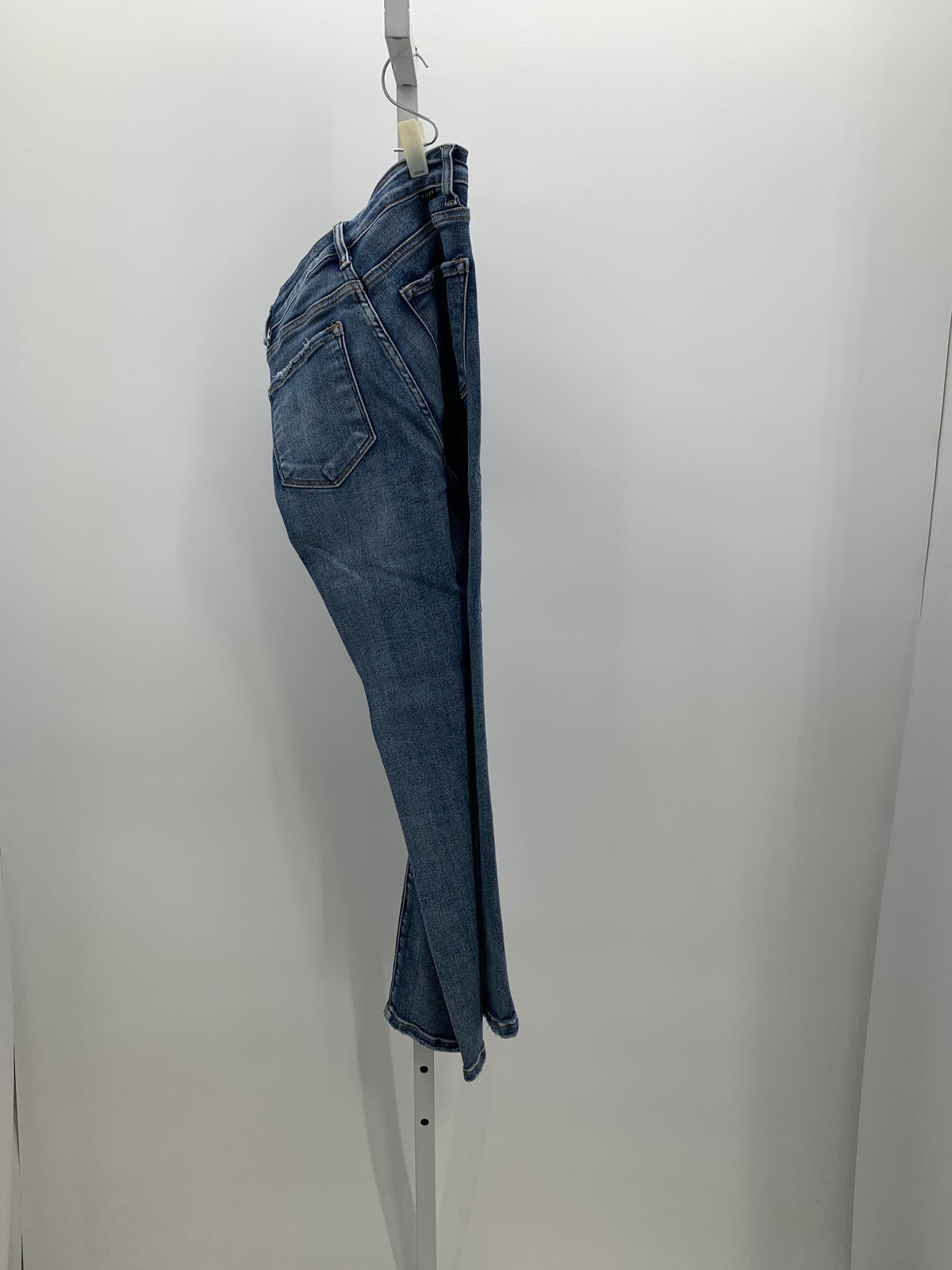 Risen Jeans Size 1 Juniors Jeans