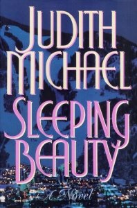 Sleeping Beauty by Judith Michael - Judith Michael