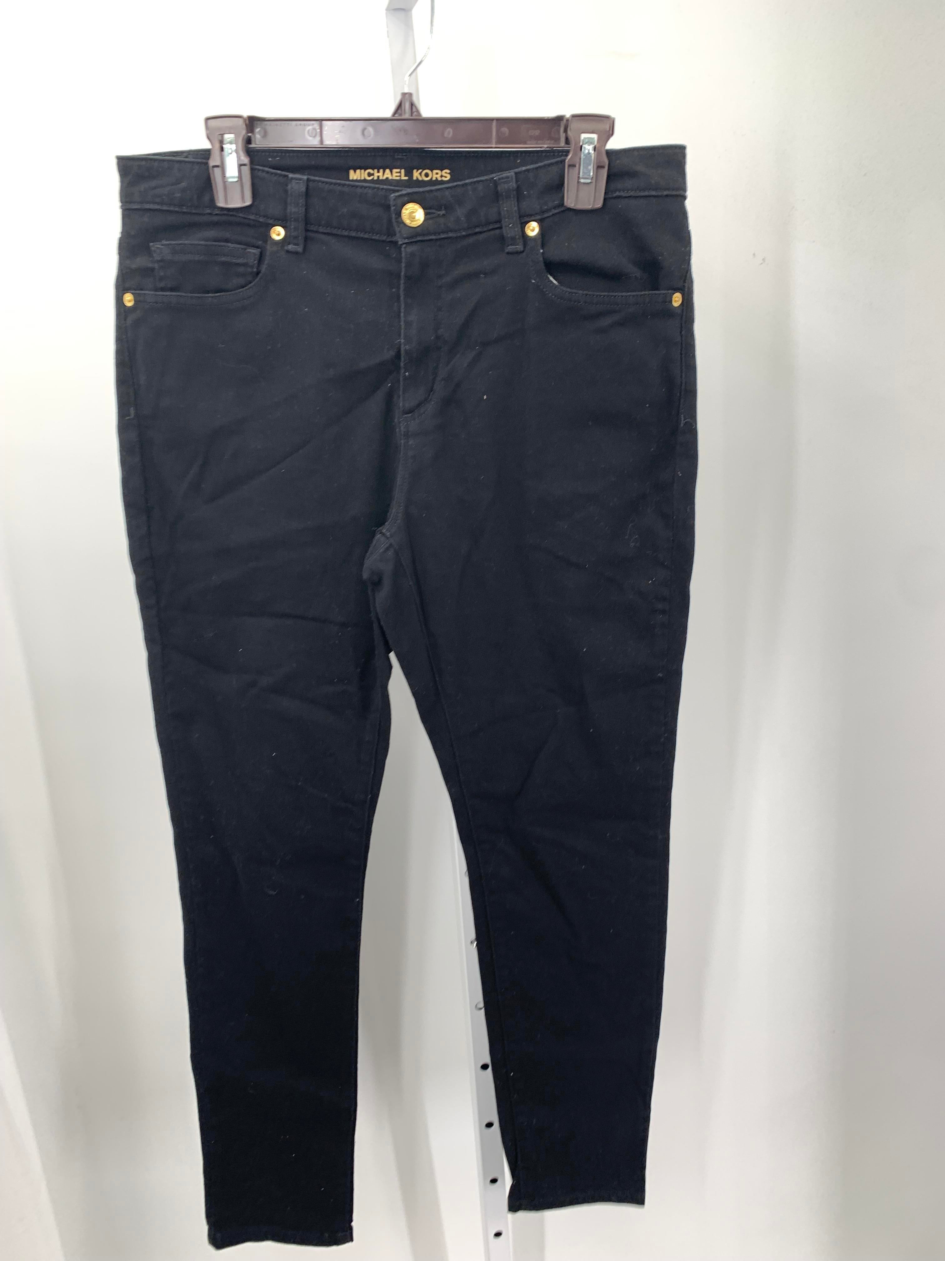 Michael Kors Size 12 Misses Pants