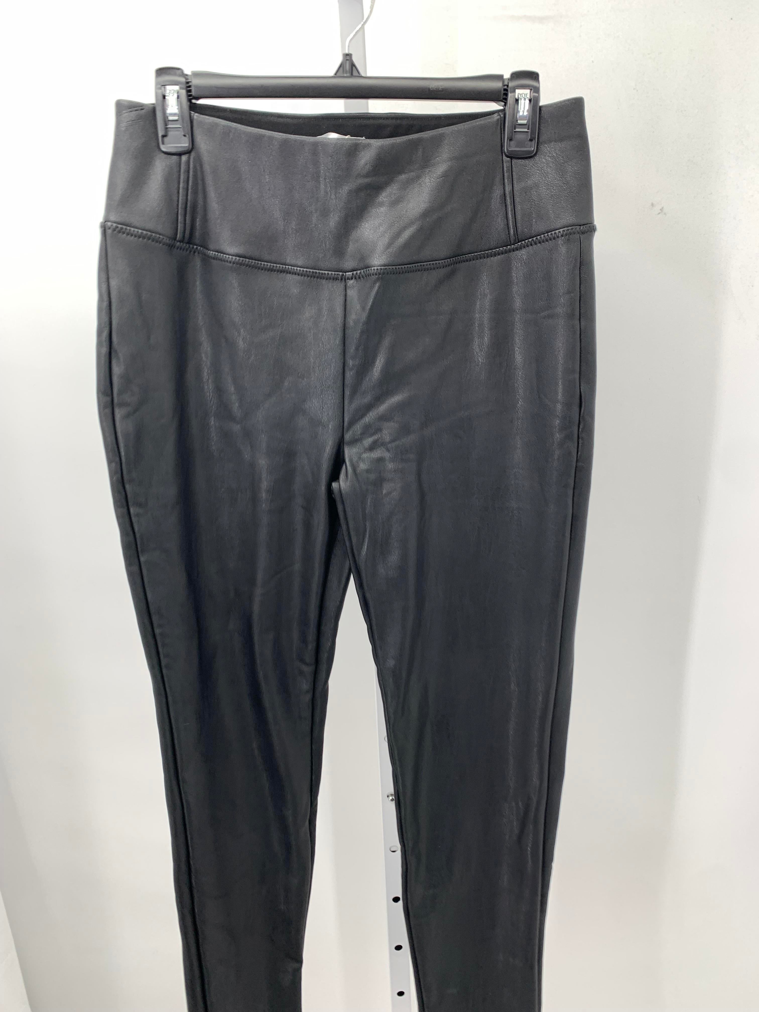 Size Medium Misses Pants
