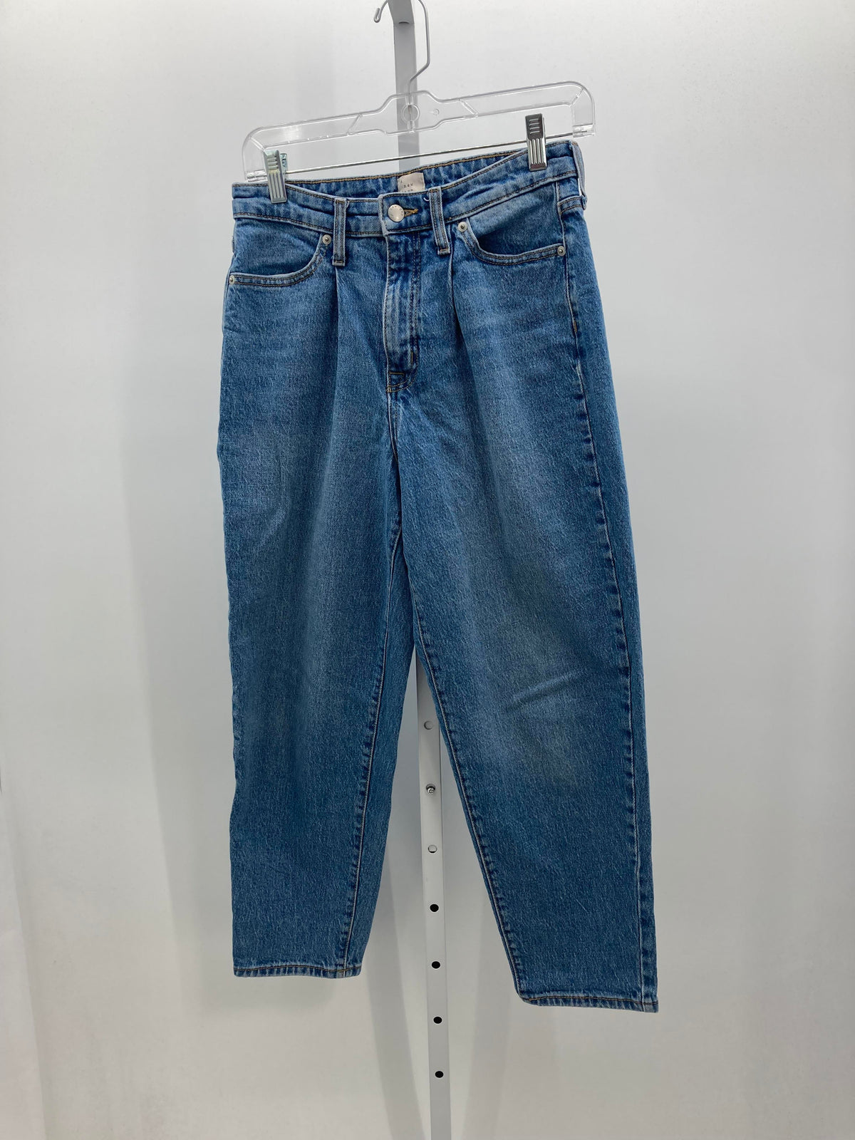 A New Day Size 6 Misses Jeans