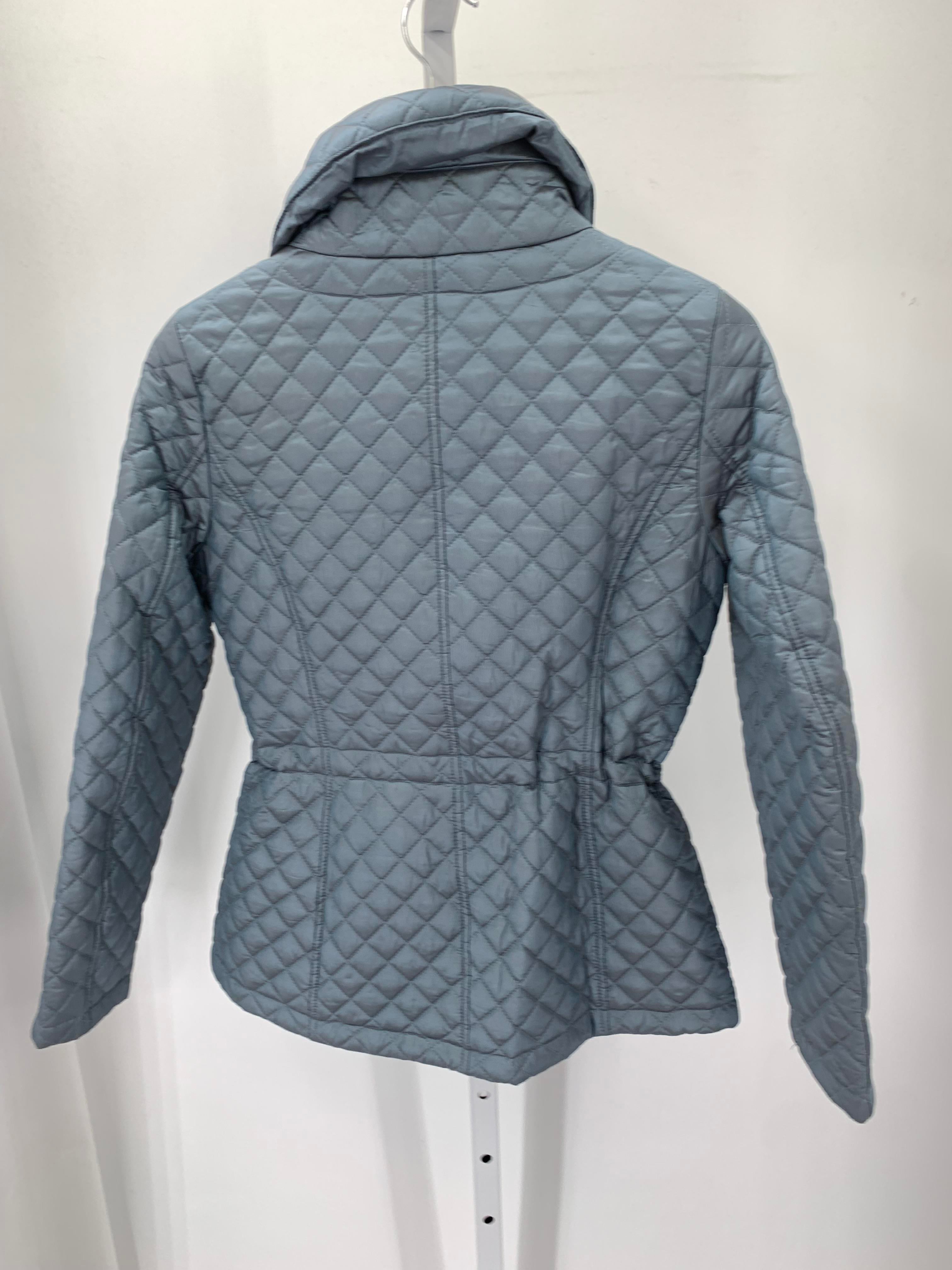 Sam Edelman Size X Small Misses Jacket