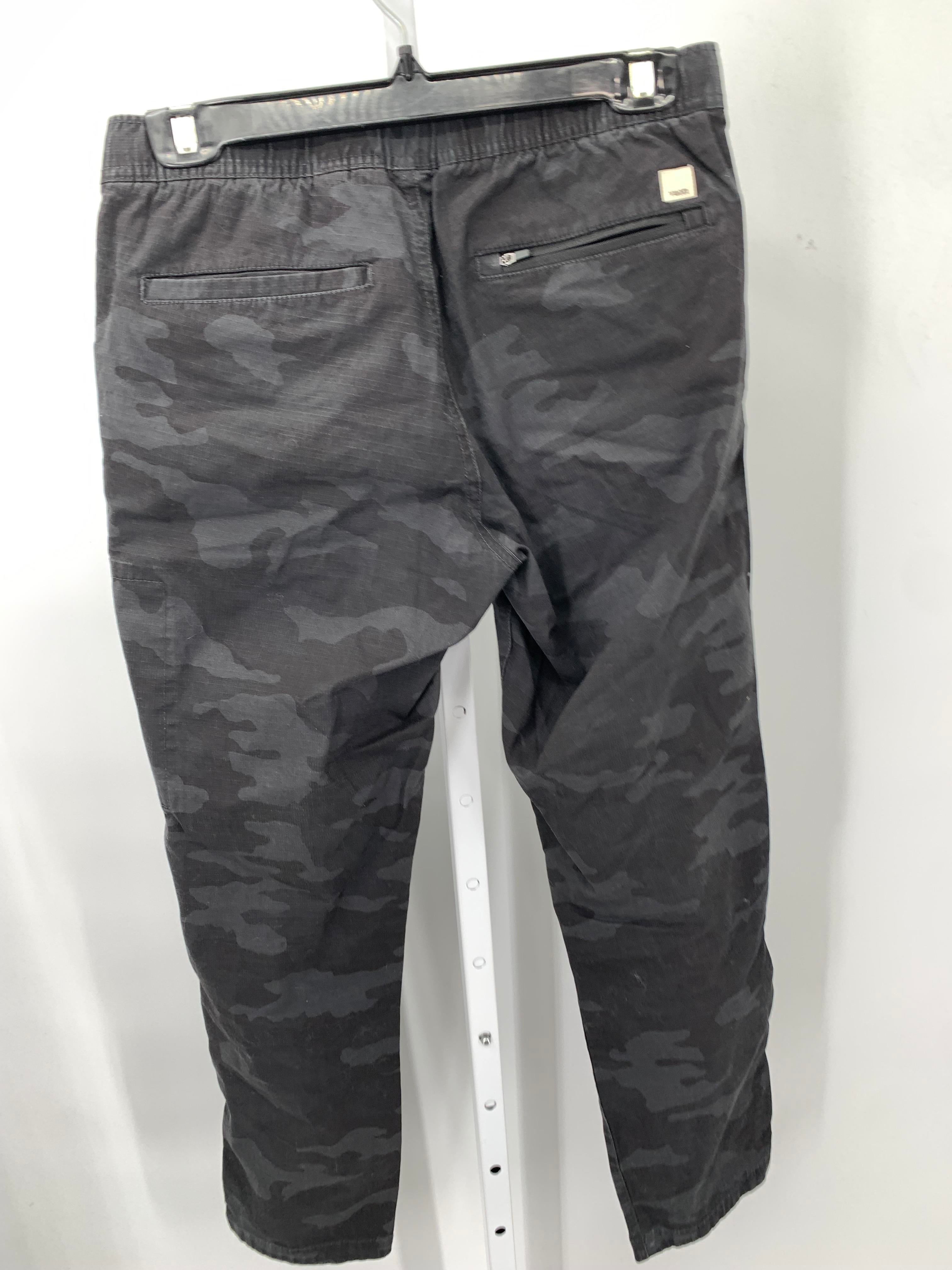 Size Small Juniors Pants
