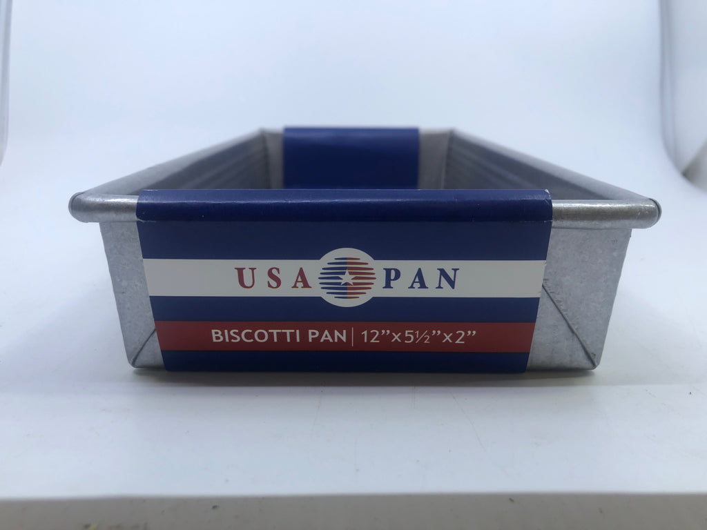 NIP BISCOTTI PAN.