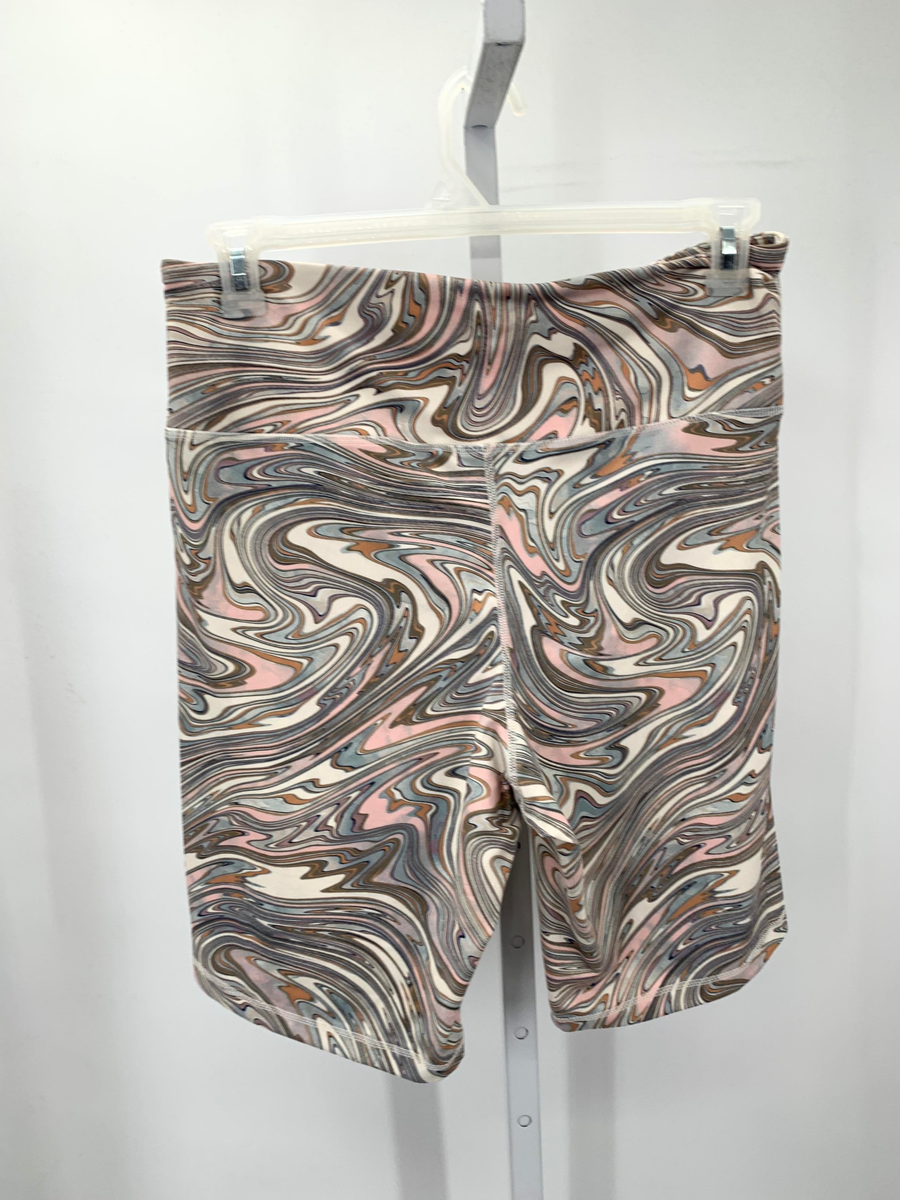 Jordache Size 1X Womens Shorts