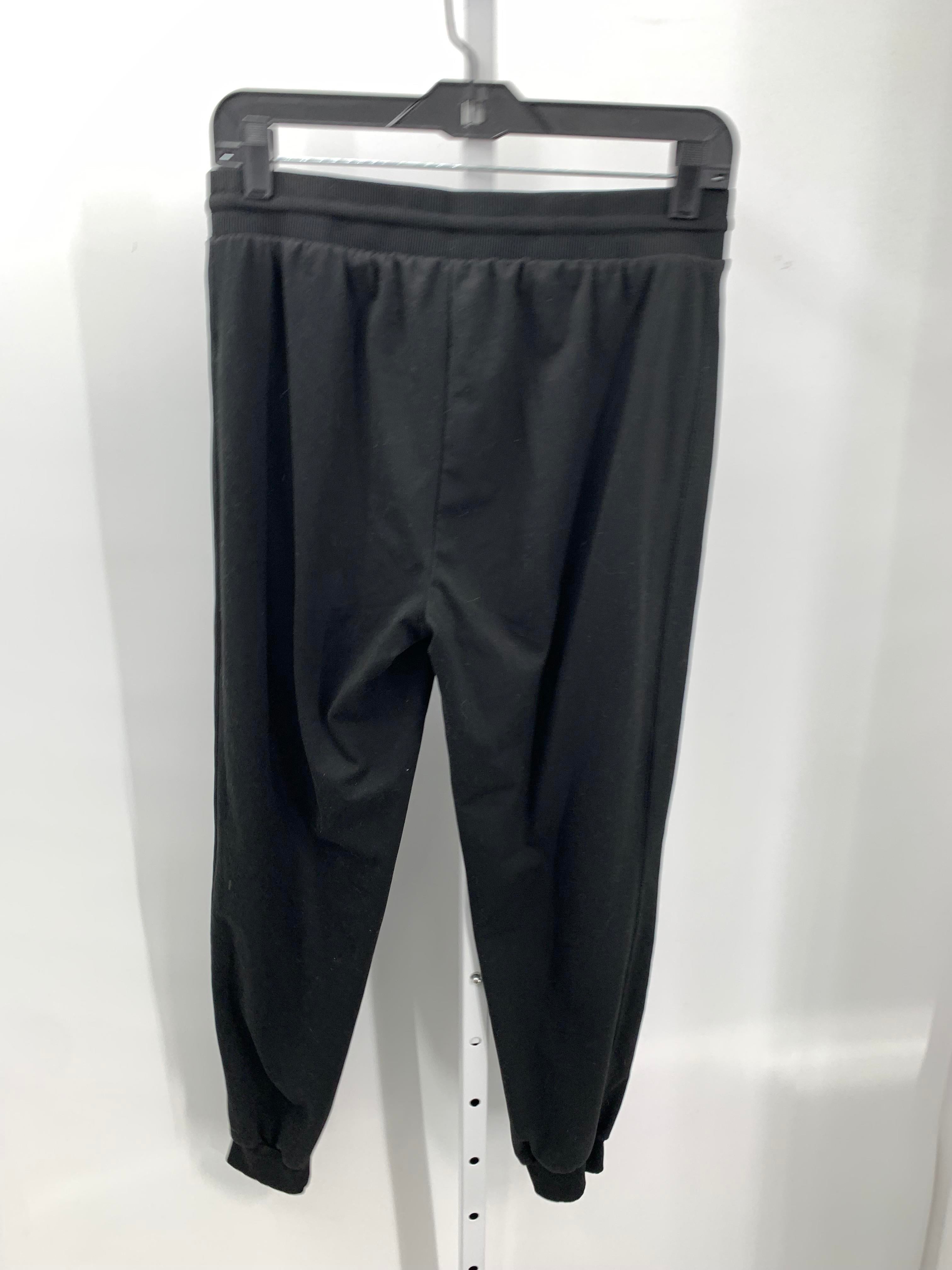 Rachel Zoe Size Medium Misses Pants