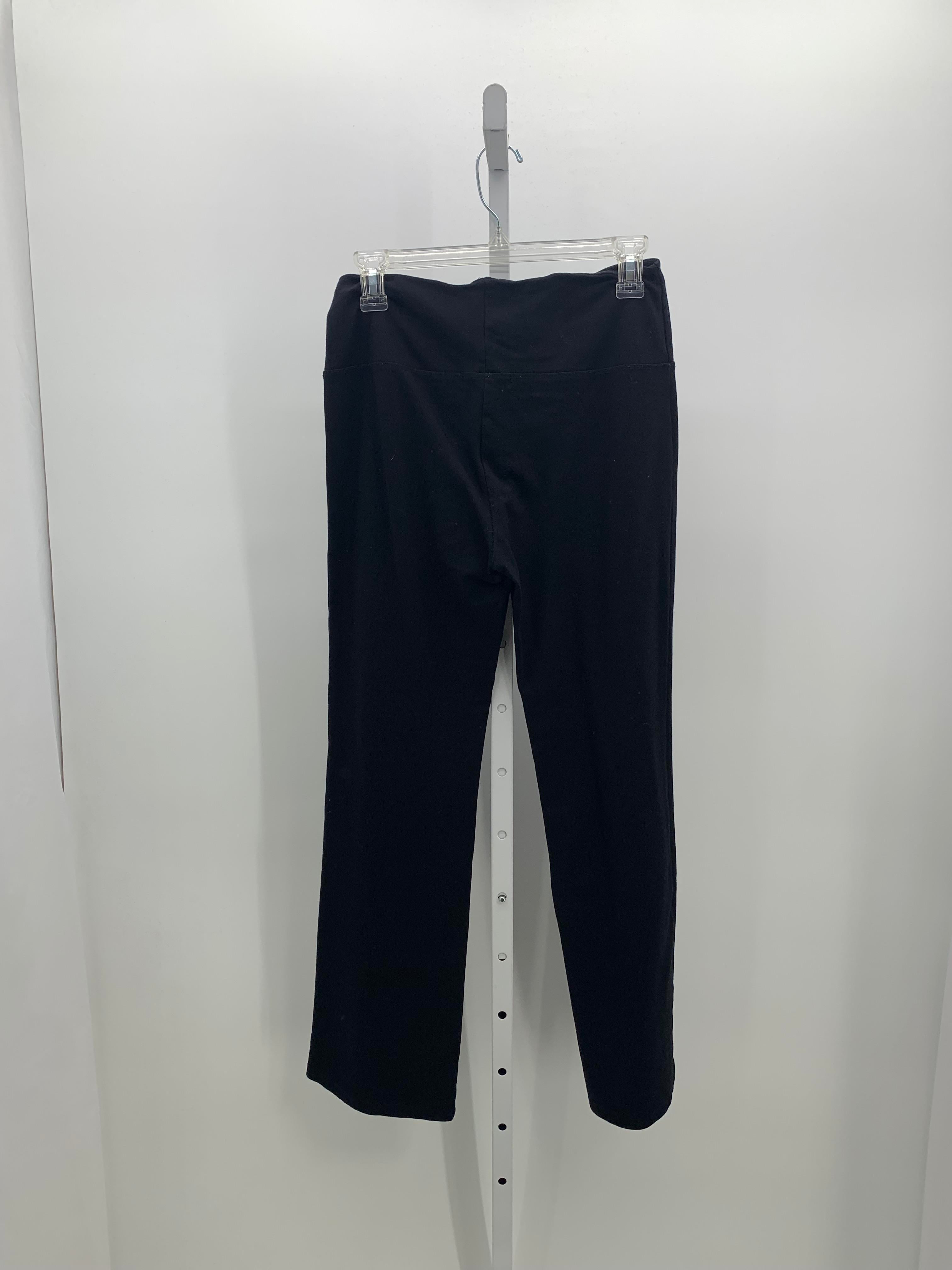 Liz Claiborne Size Medium Misses Pants