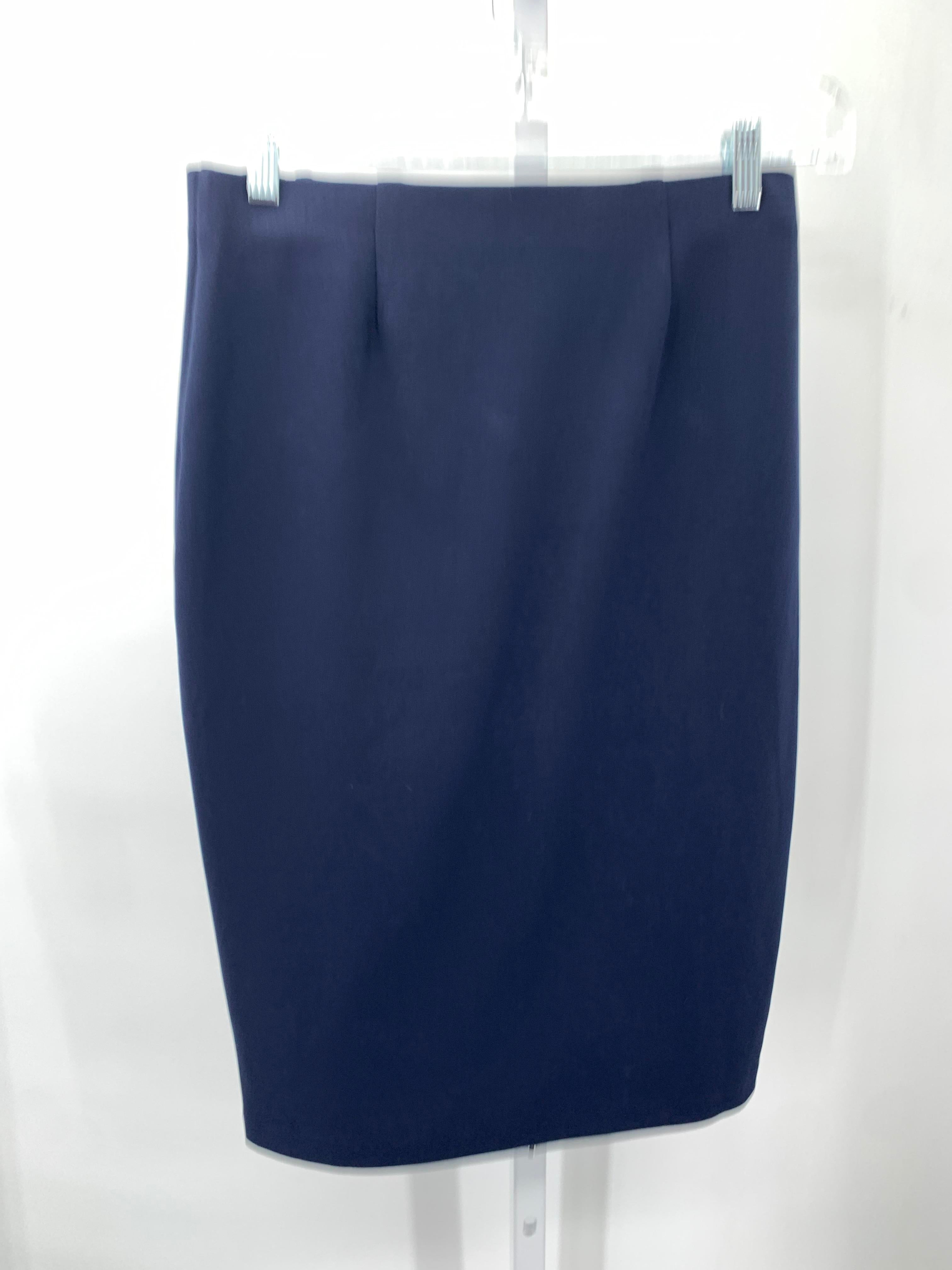 NYCC Size Small Misses Skirt