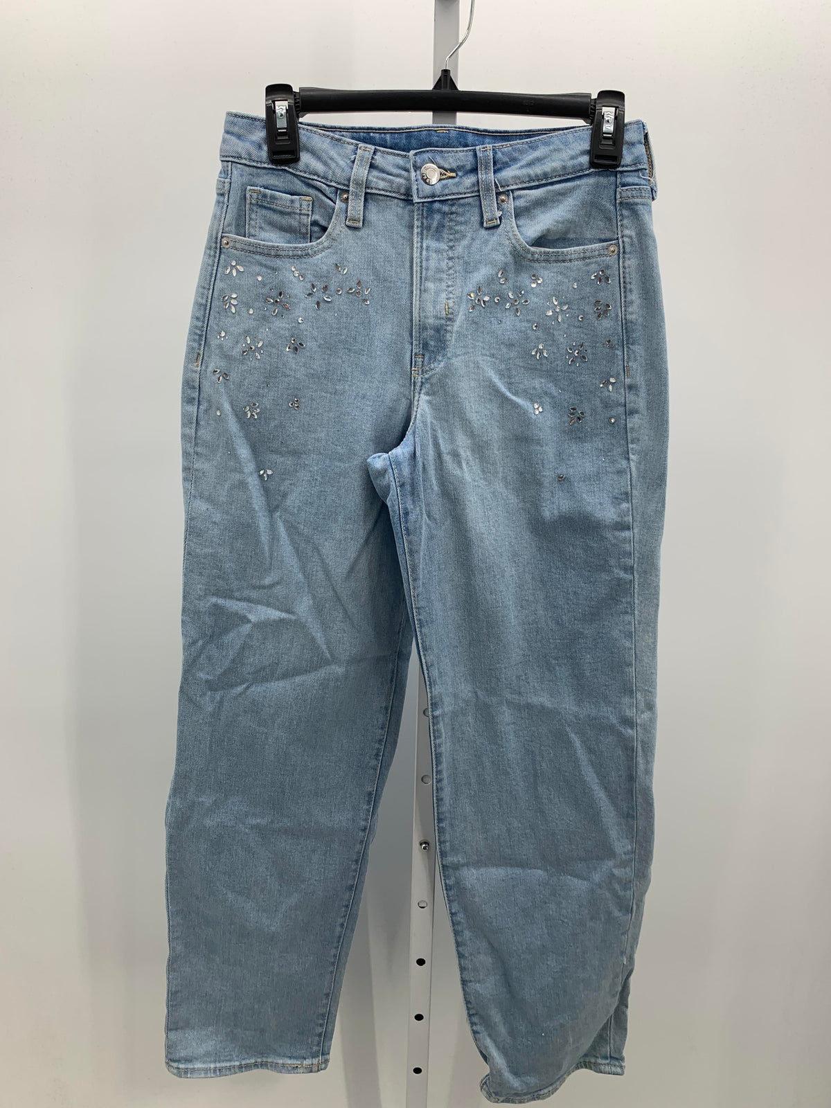Old Navy Size 2 Misses Jeans