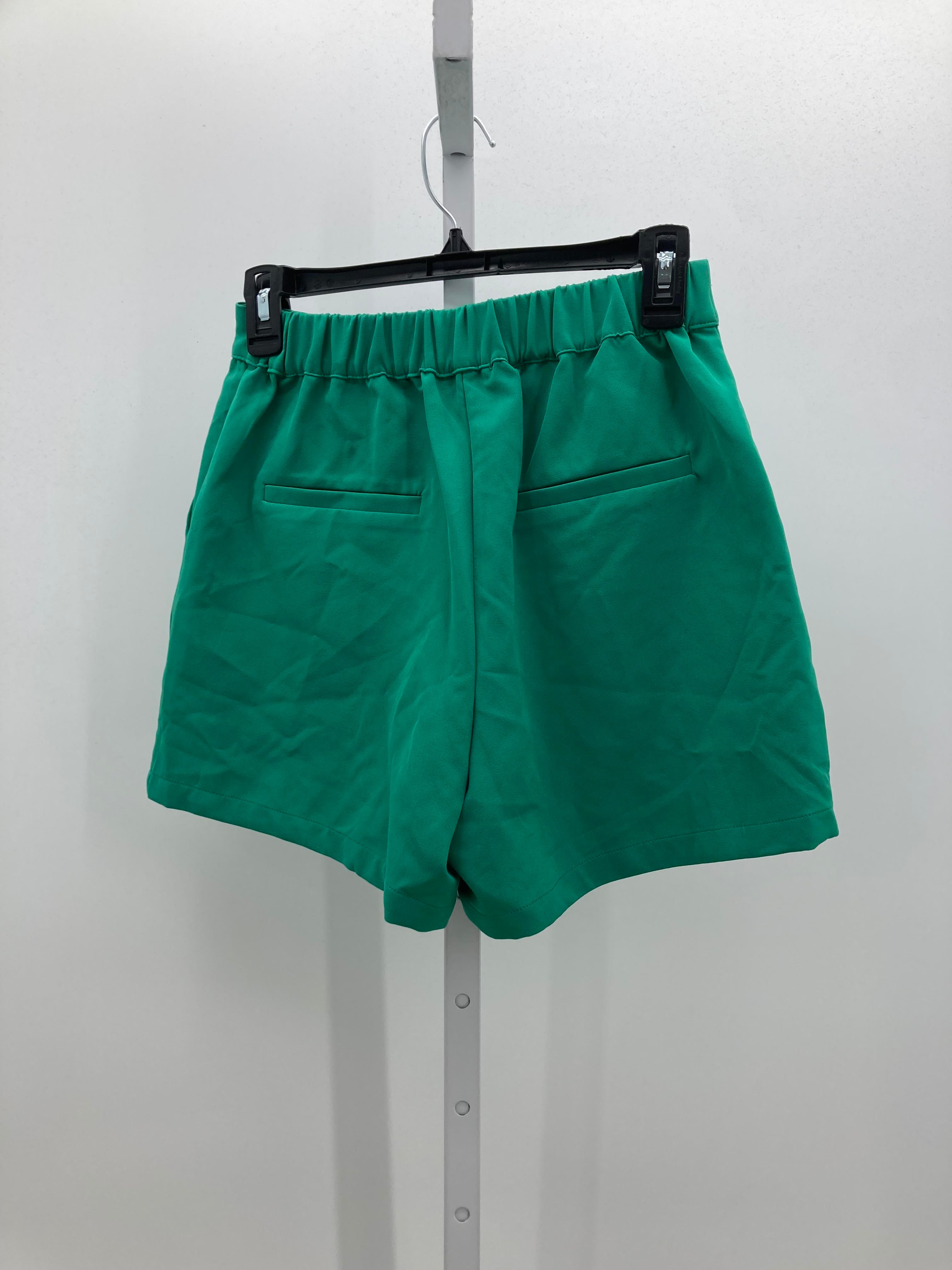Size Small Juniors Shorts