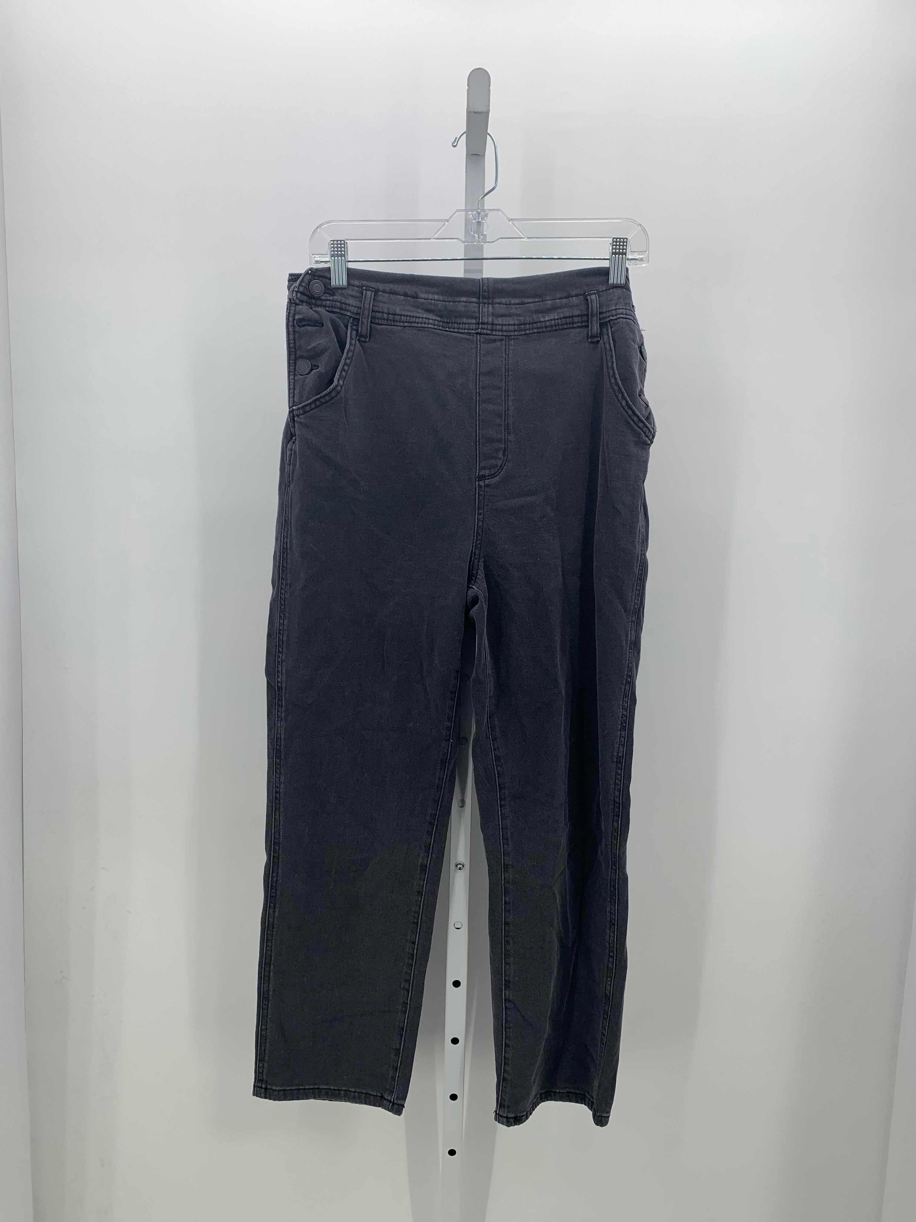 Sonoma Size Small Misses Overalls