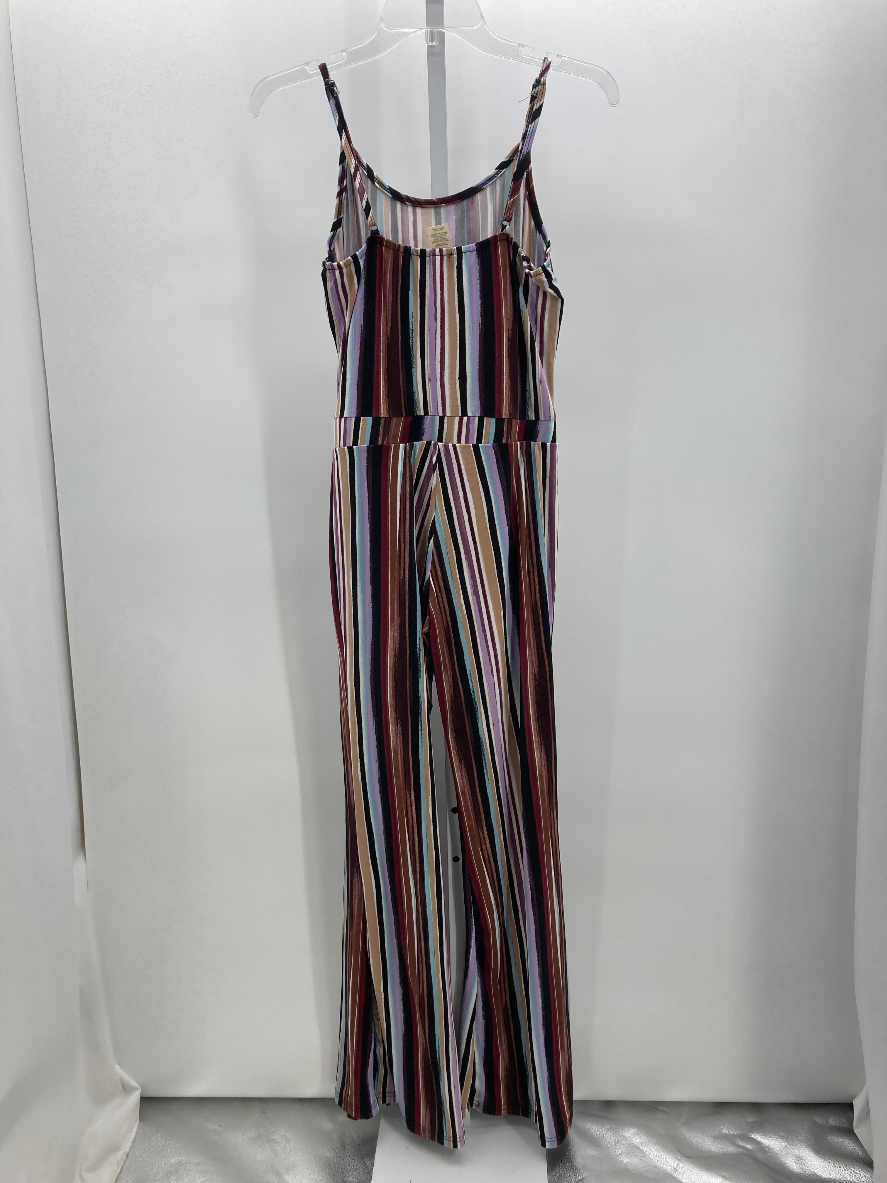 Size Small Juniors Romper