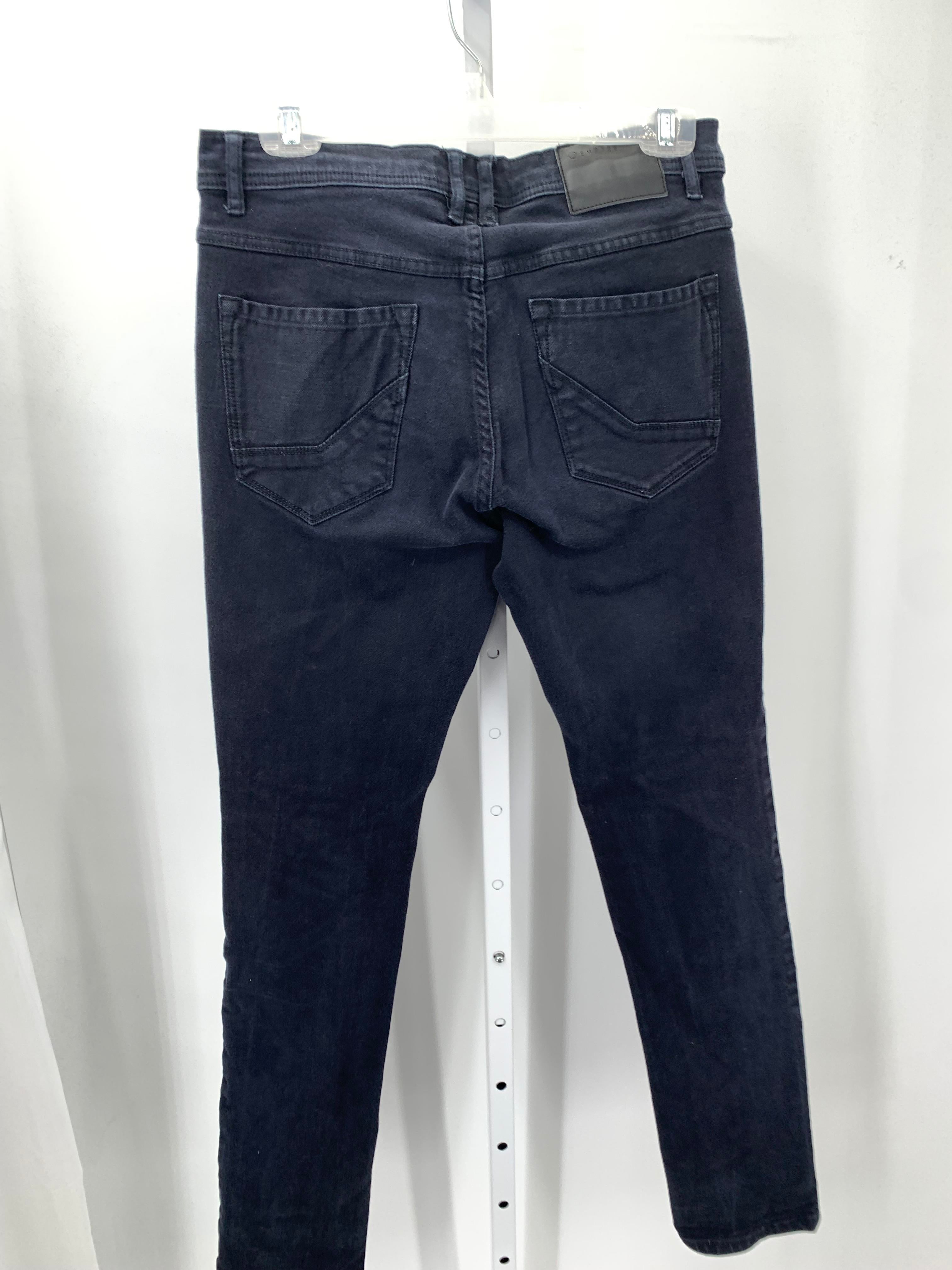 Empyre Size 14 Misses Jeans