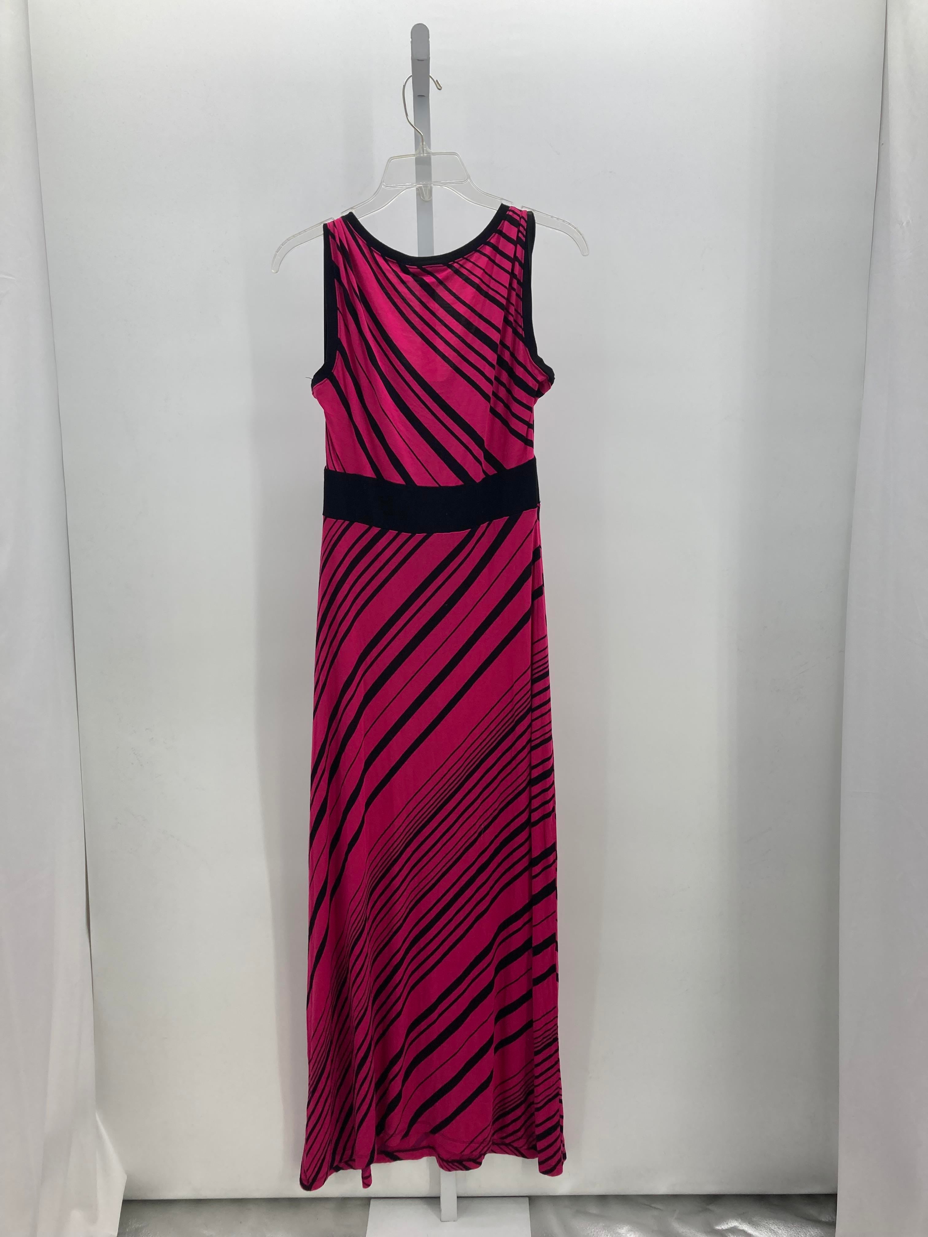 Apt. 9 Size Medium Petite Petite Sundress