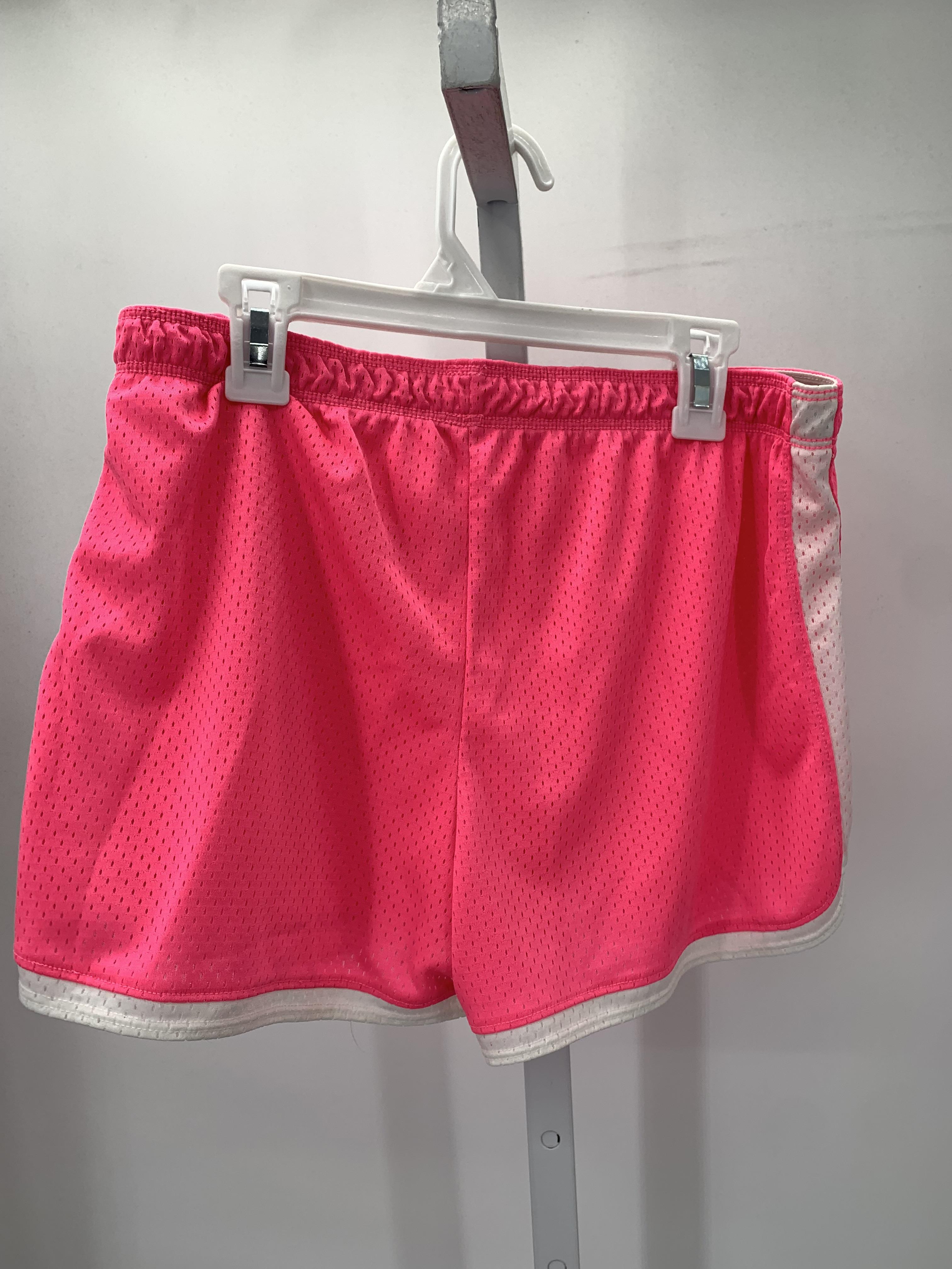 Justice Size 18 Girls Shorts