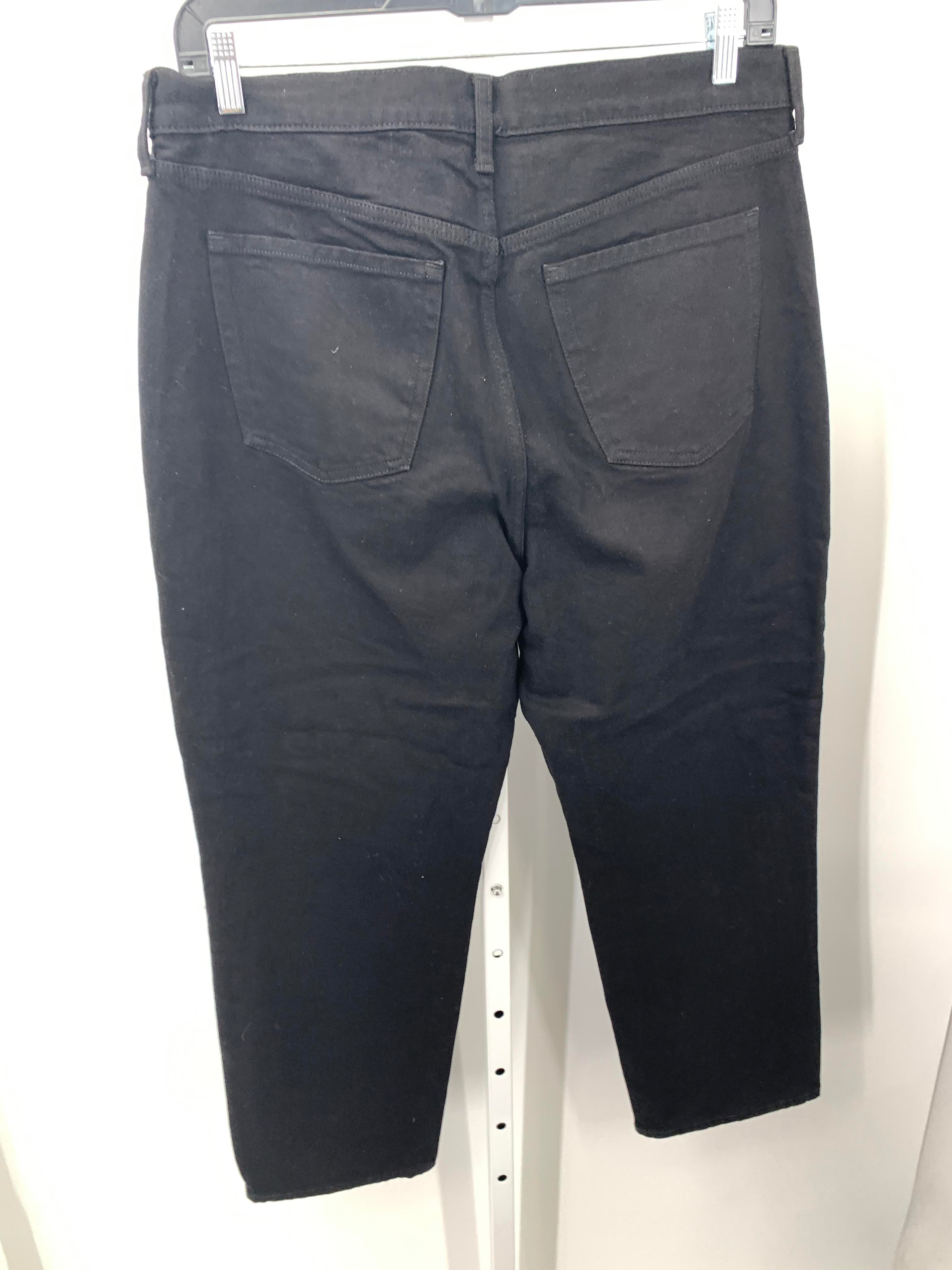 Old Navy Size 16 Misses Jeans