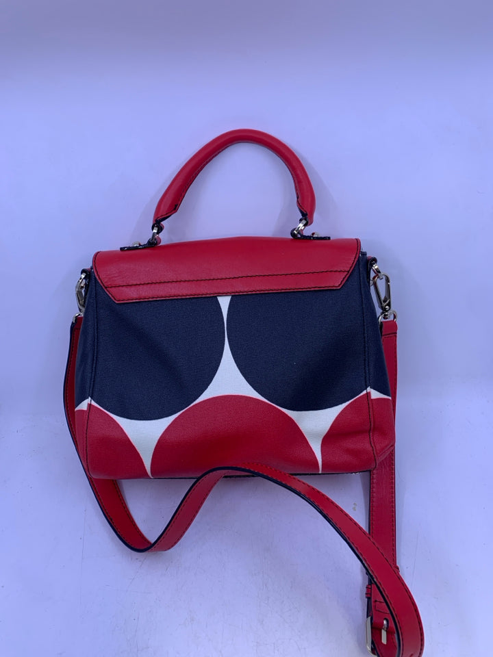Kate Spade Bon Circles Shoulder Bag