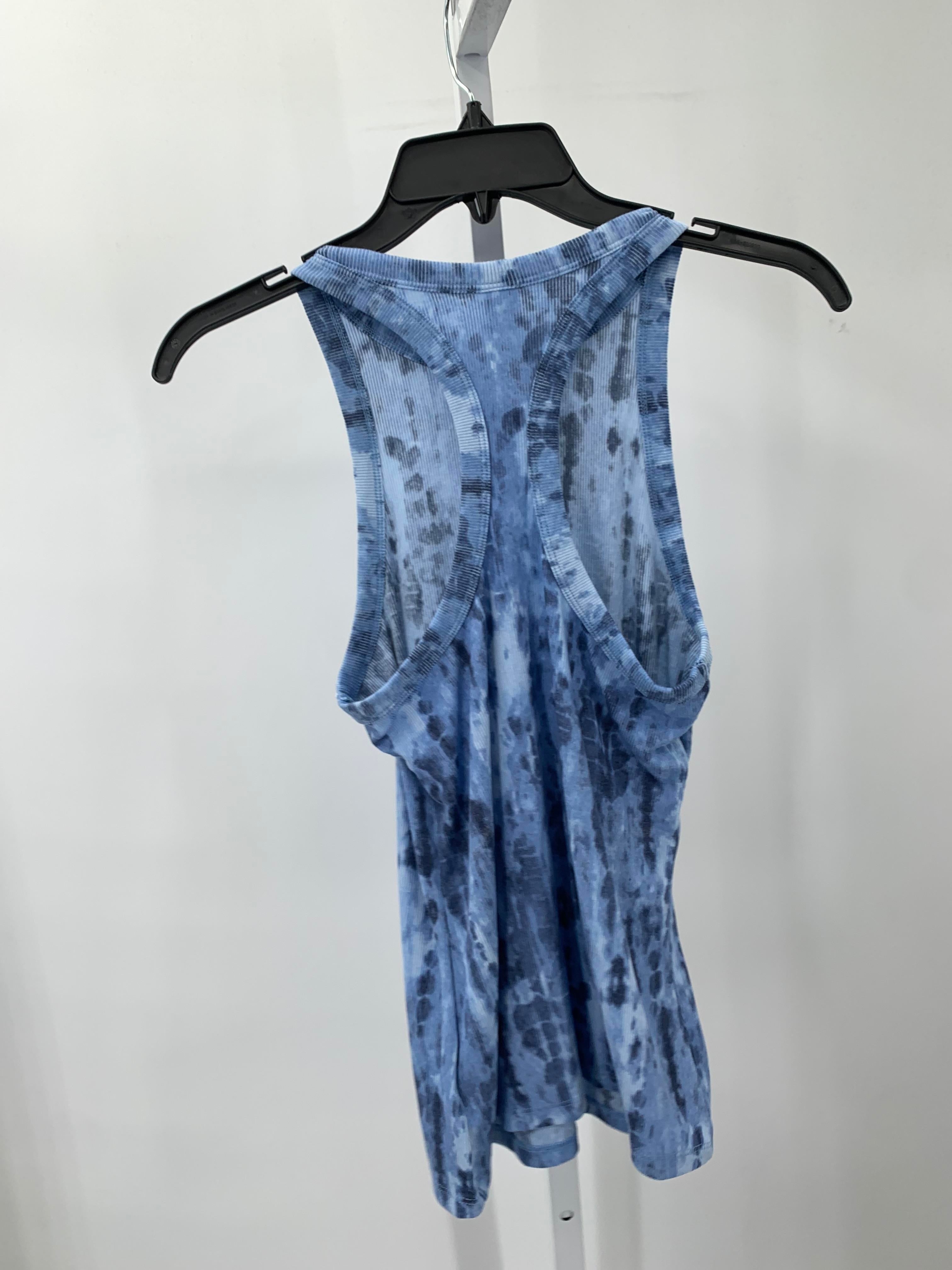 Old Navy Size Small Misses Tank