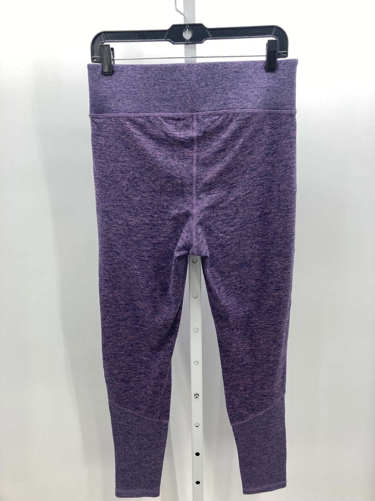 Gap Size Large Misses Leggings