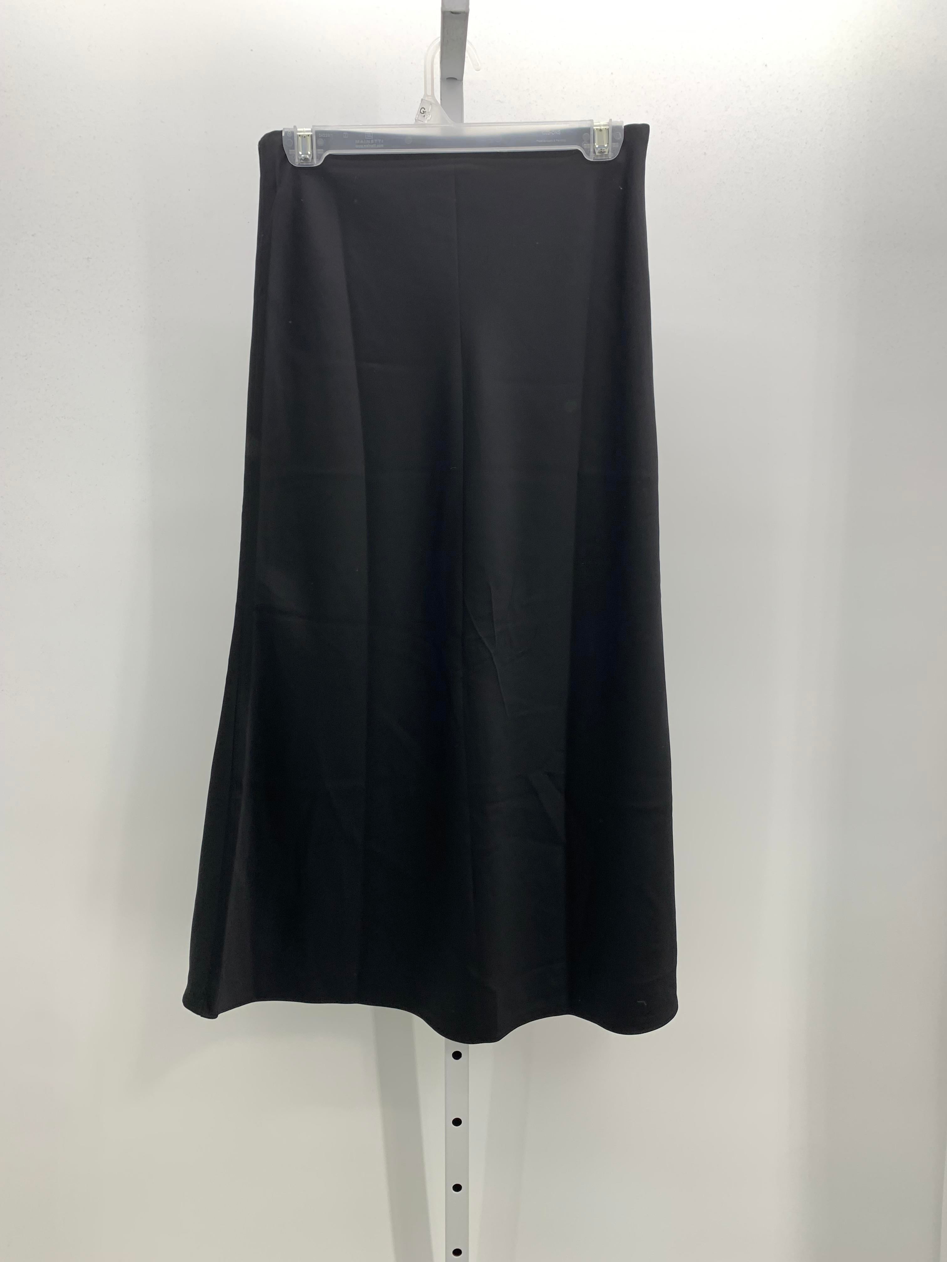Express Size X Small Misses Skirt