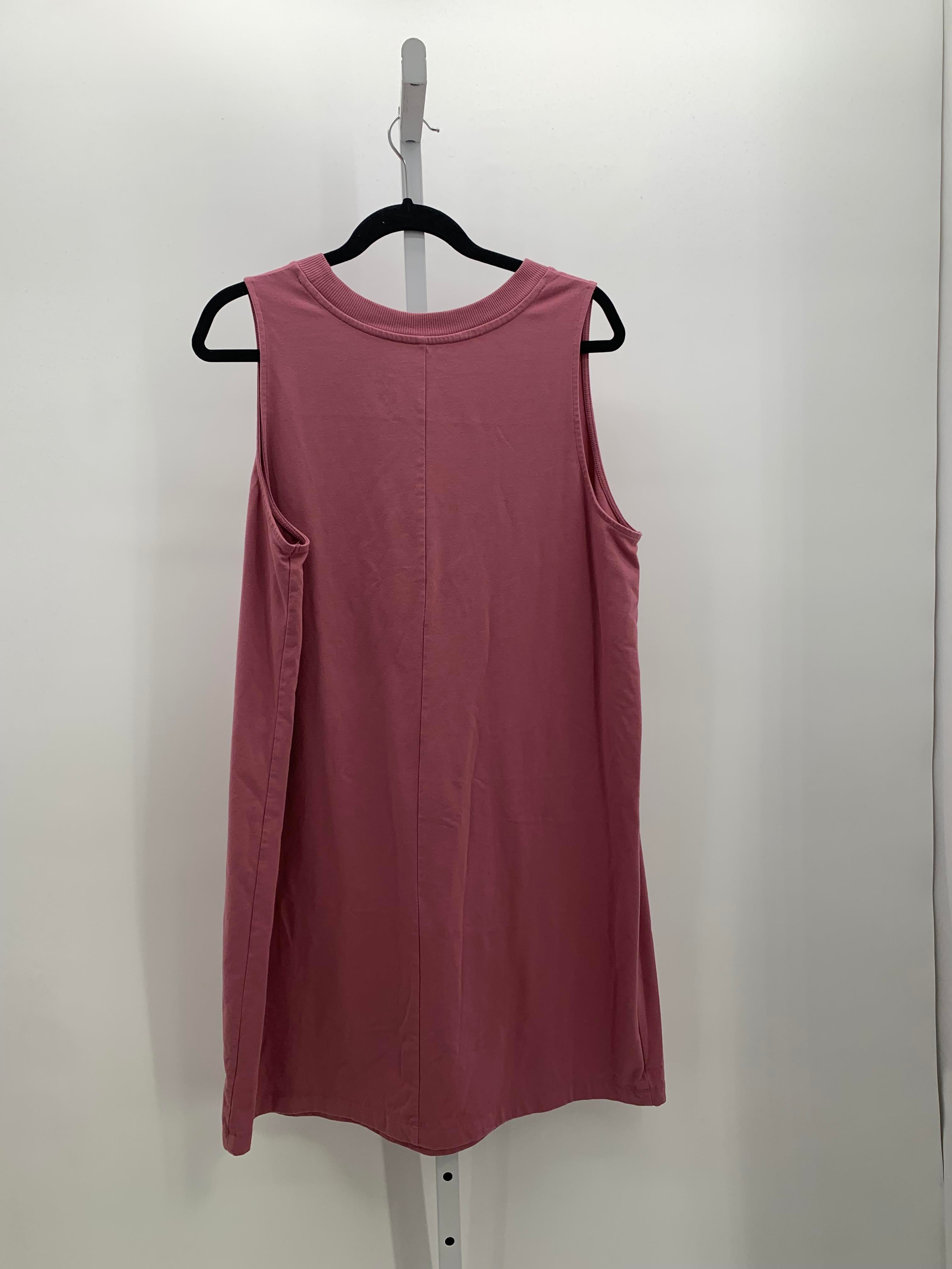 A New Day Size XXL Misses Sundress
